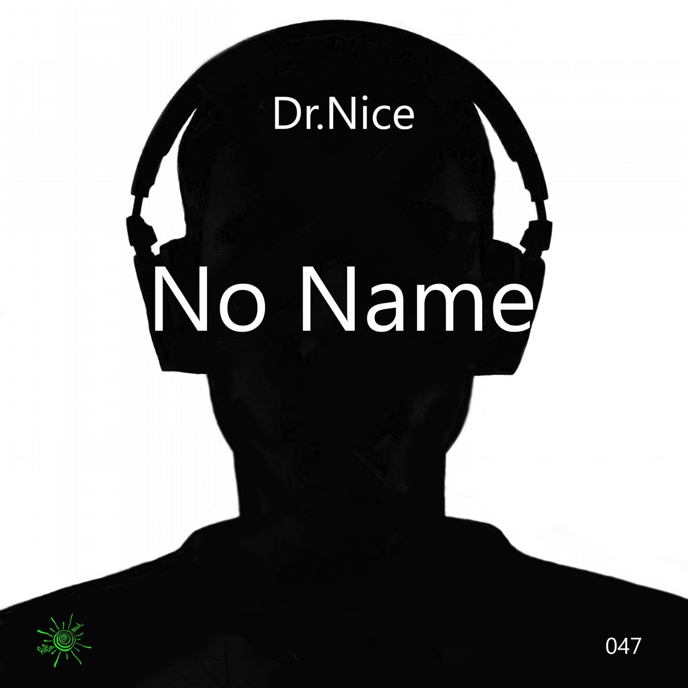 Doctor nice. Найс мув. Poison Beats. Dr nice. Dr музыка.