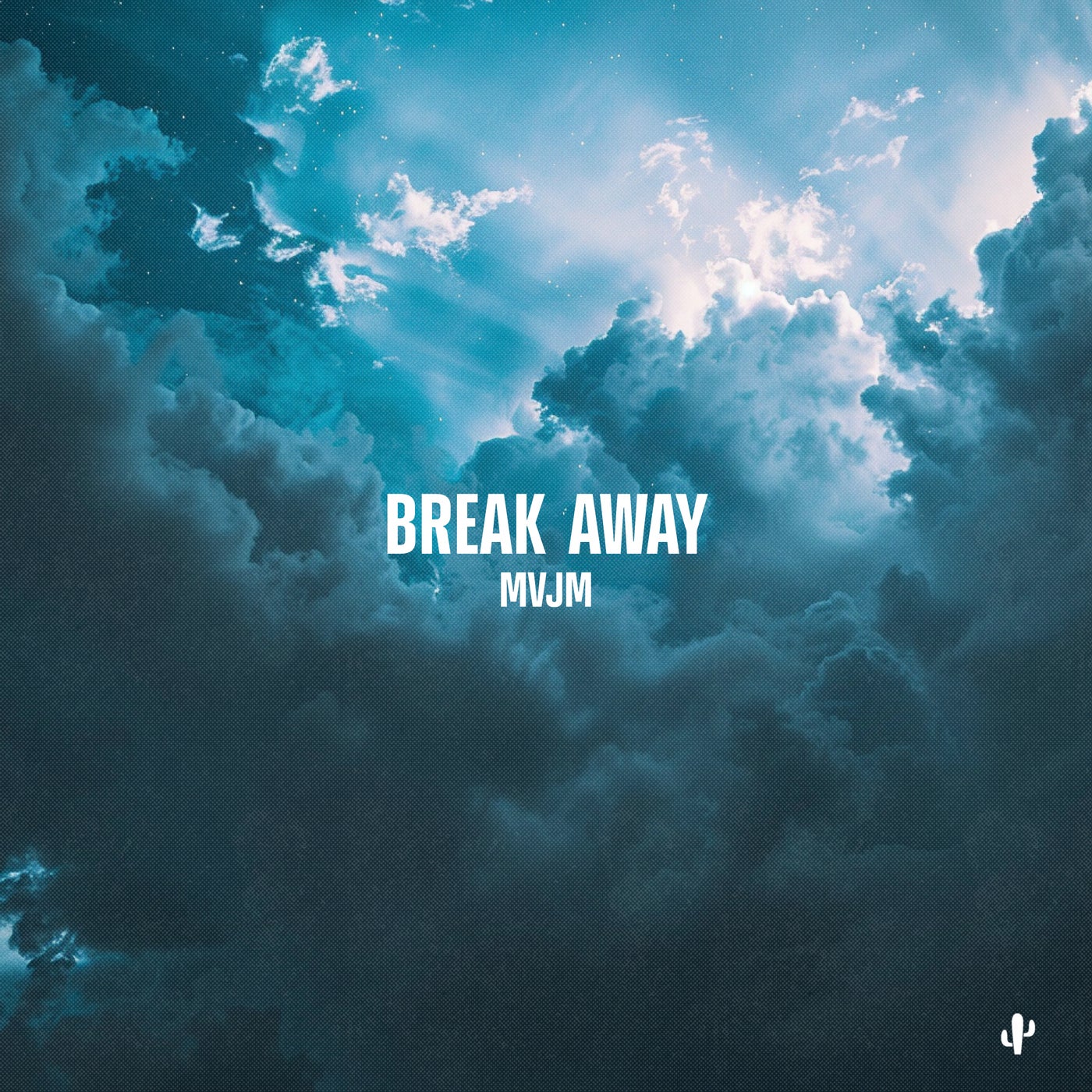 Break Away (Extended Mix)