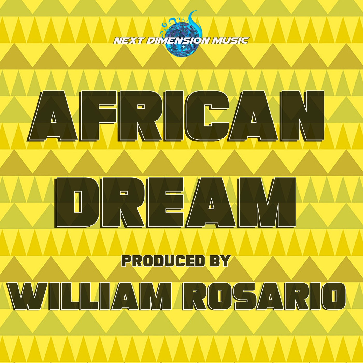 African Dream