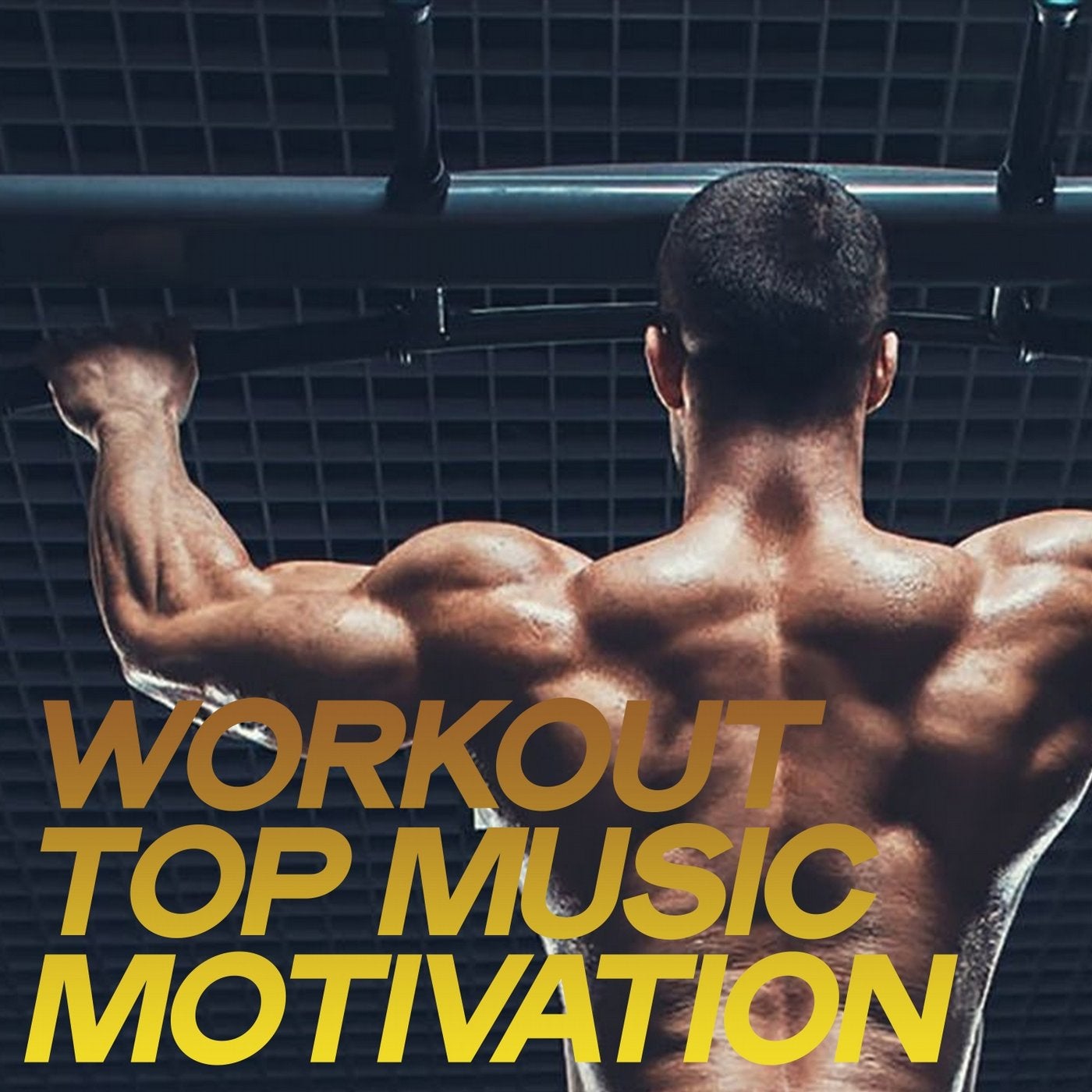 Слушать музыку для тренировки мотивация для мужчин