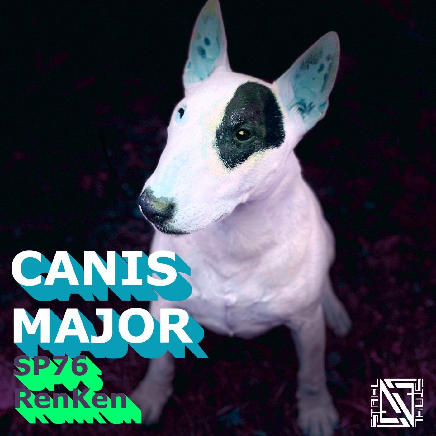 Canis Major