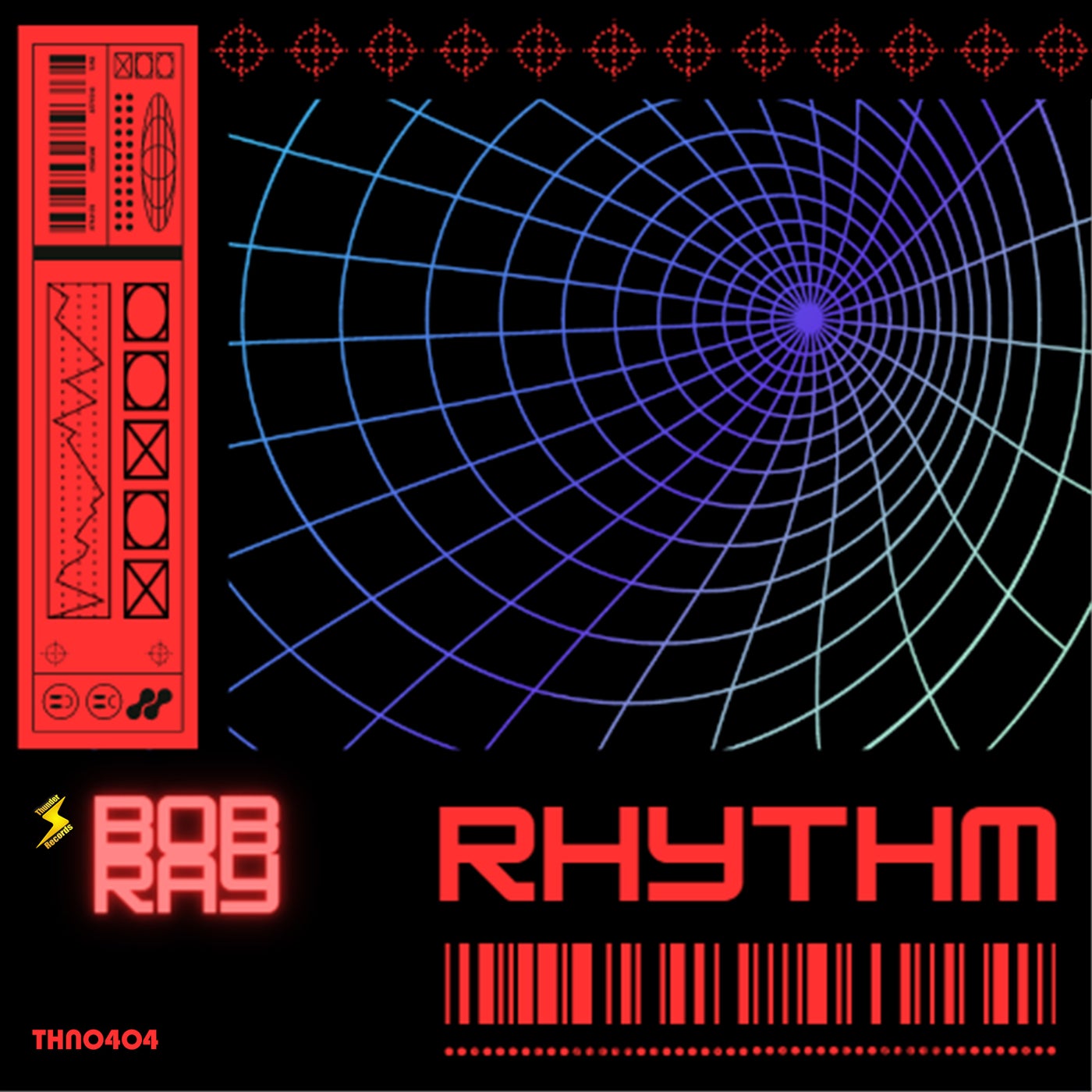 Rhythm