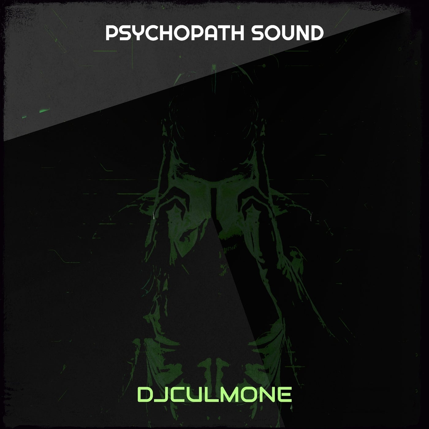 Psychopath Sound