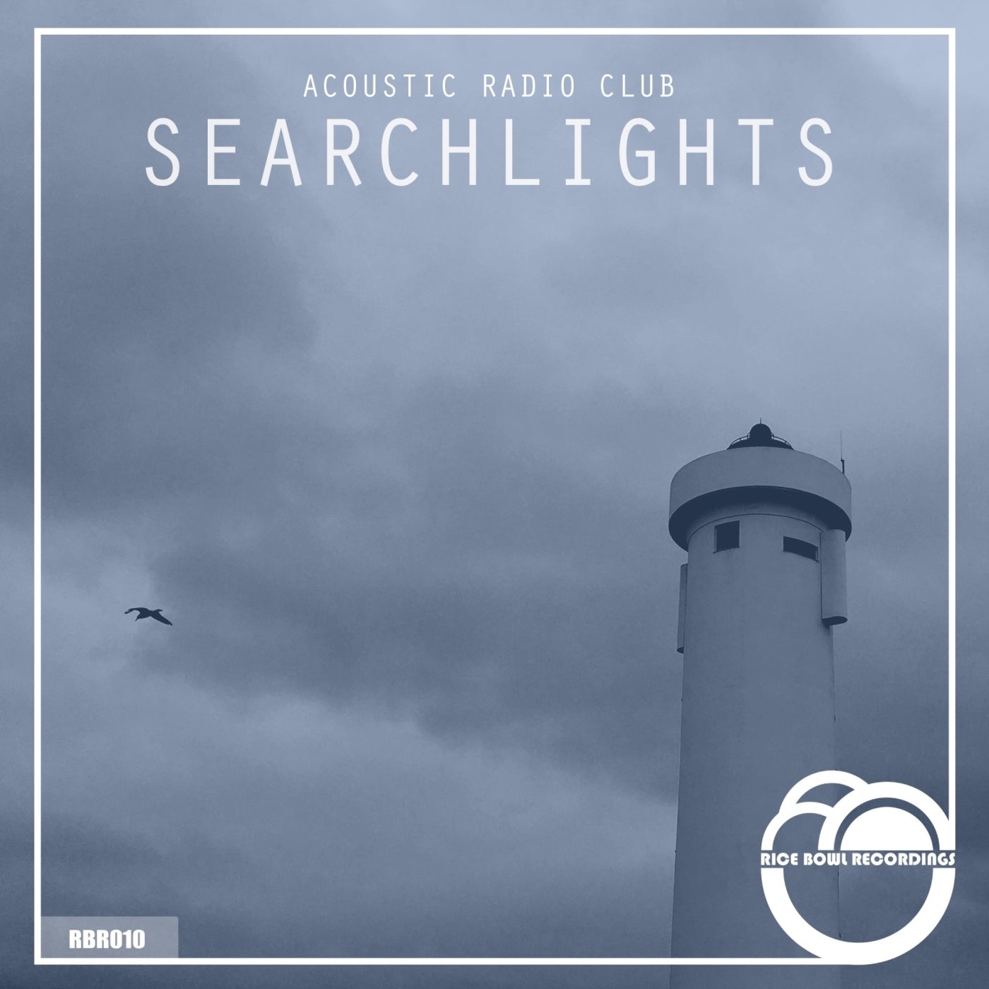 Searchlights