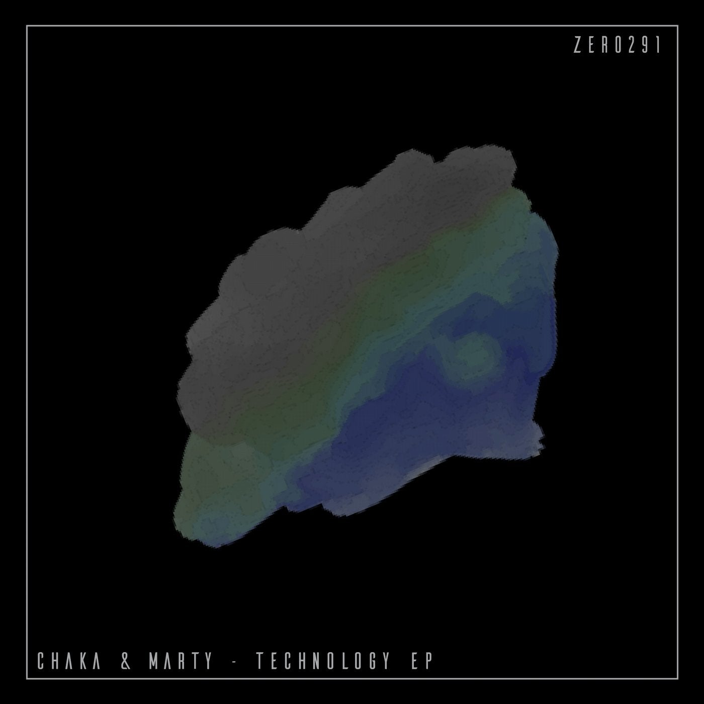 Technology EP