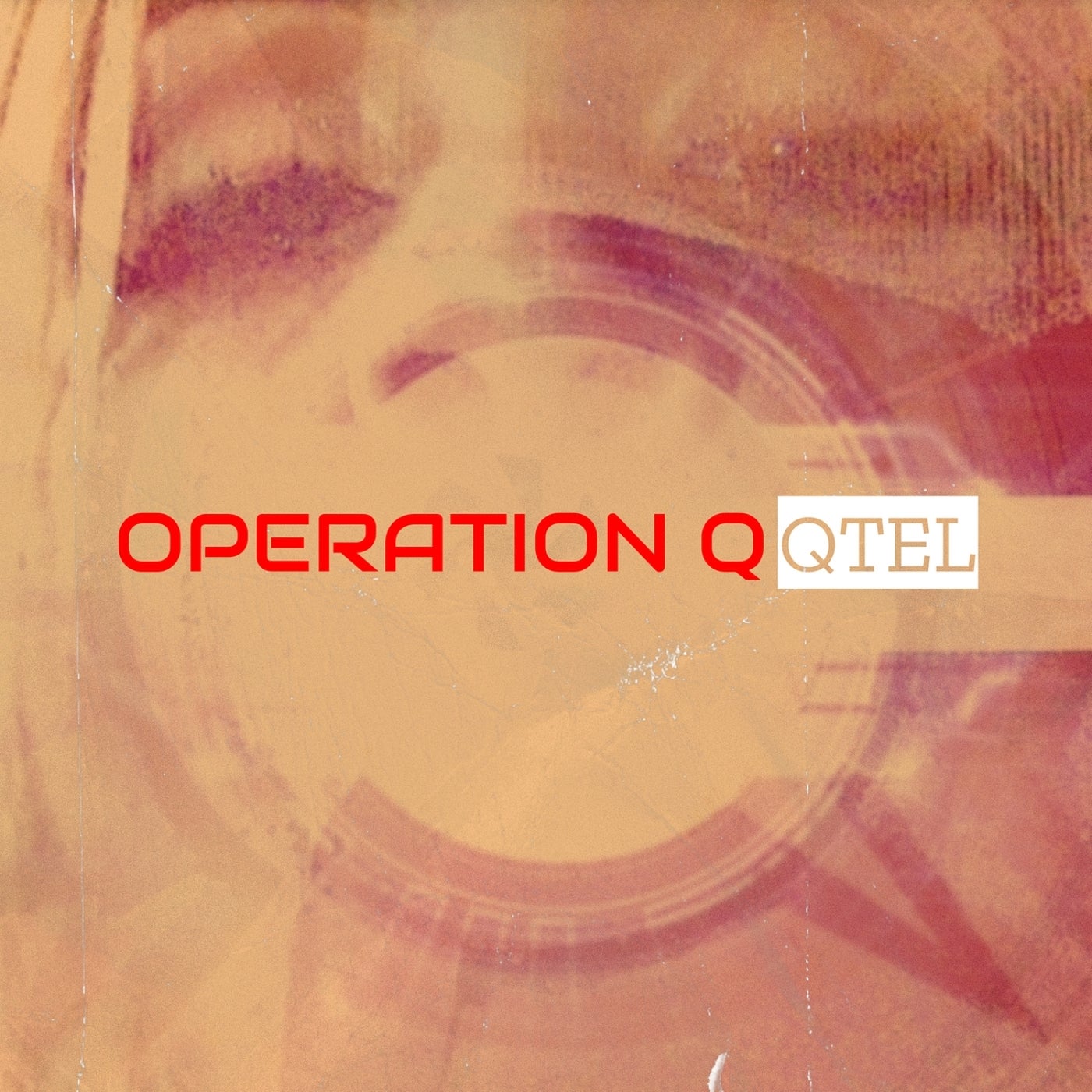 Operation Q