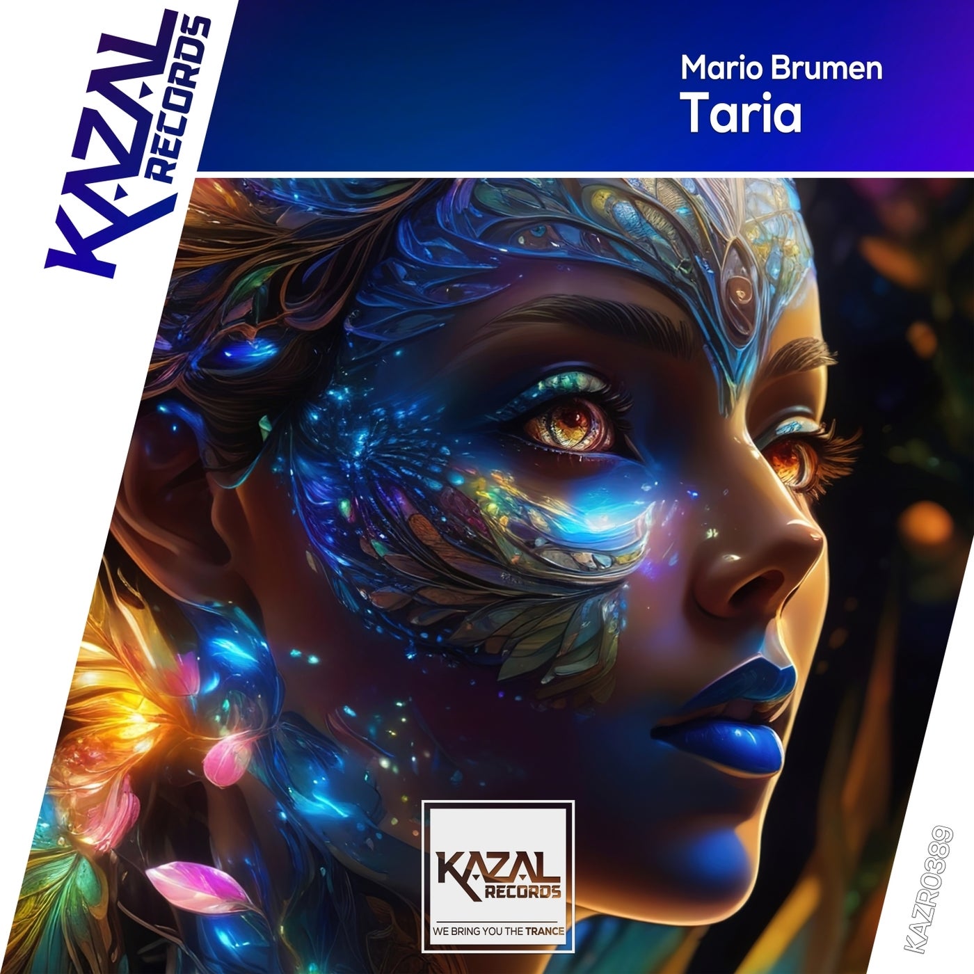 Taria
