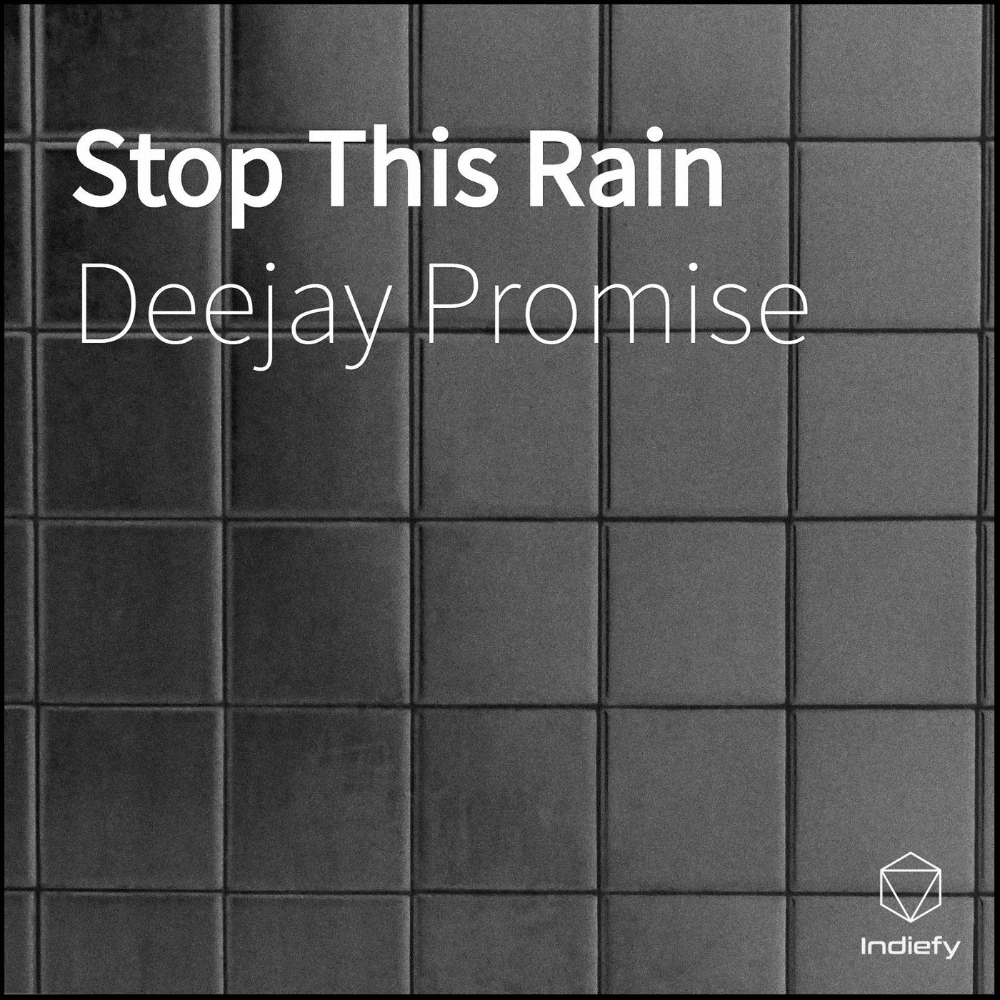 Stop This Rain