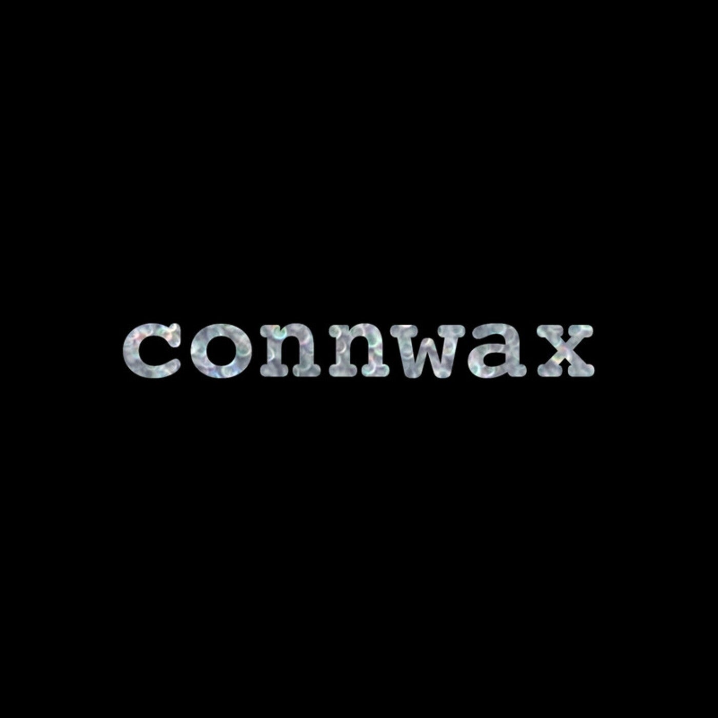 connwax 09