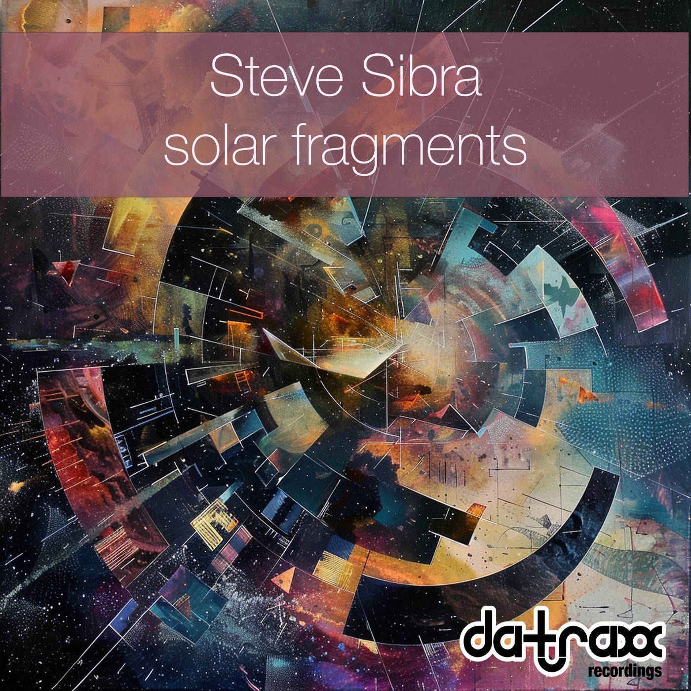 Solar Fragments