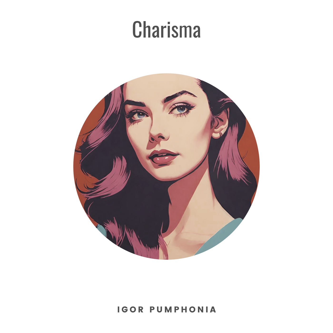 Charisma