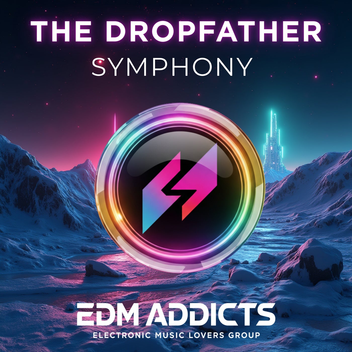 Symphony