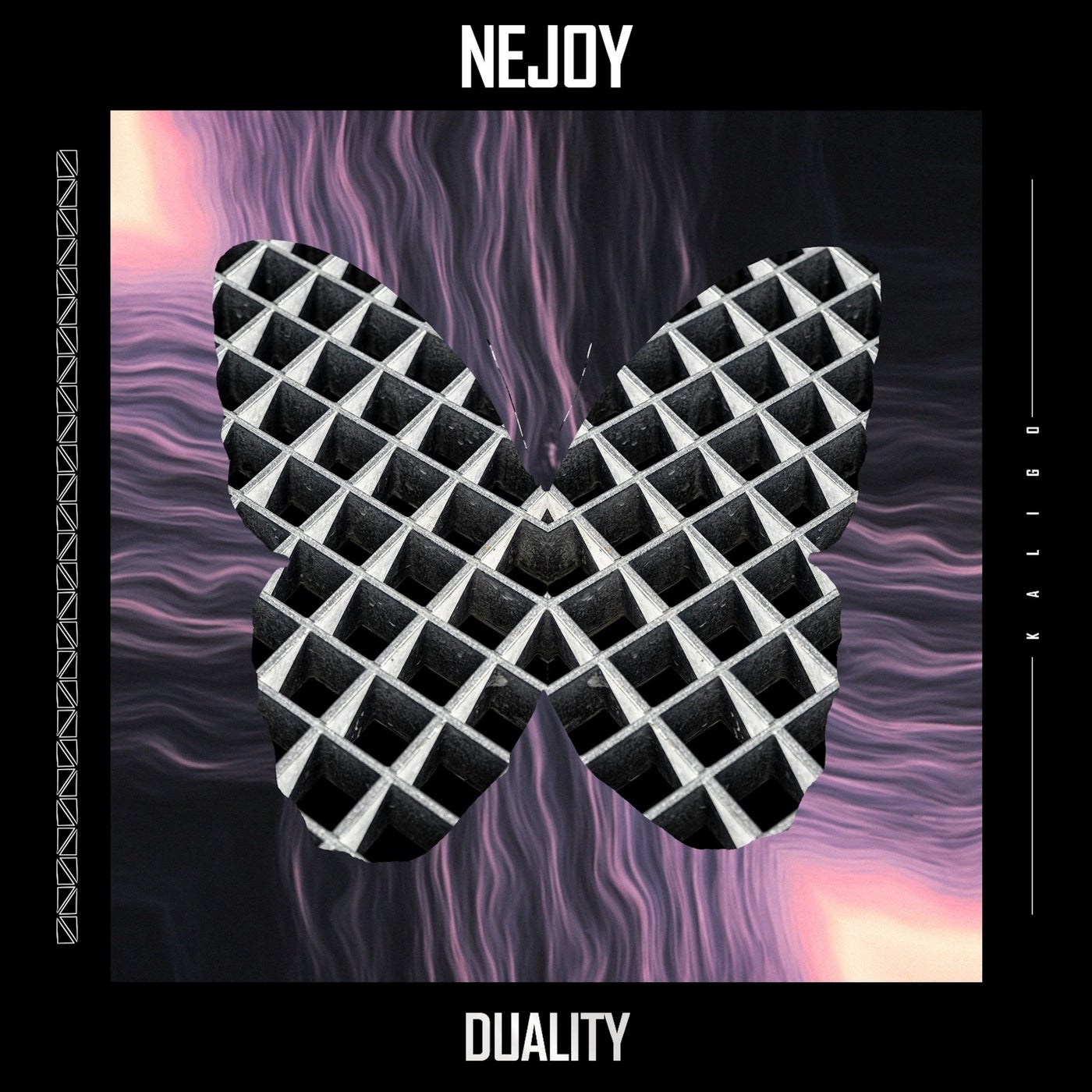 Duality