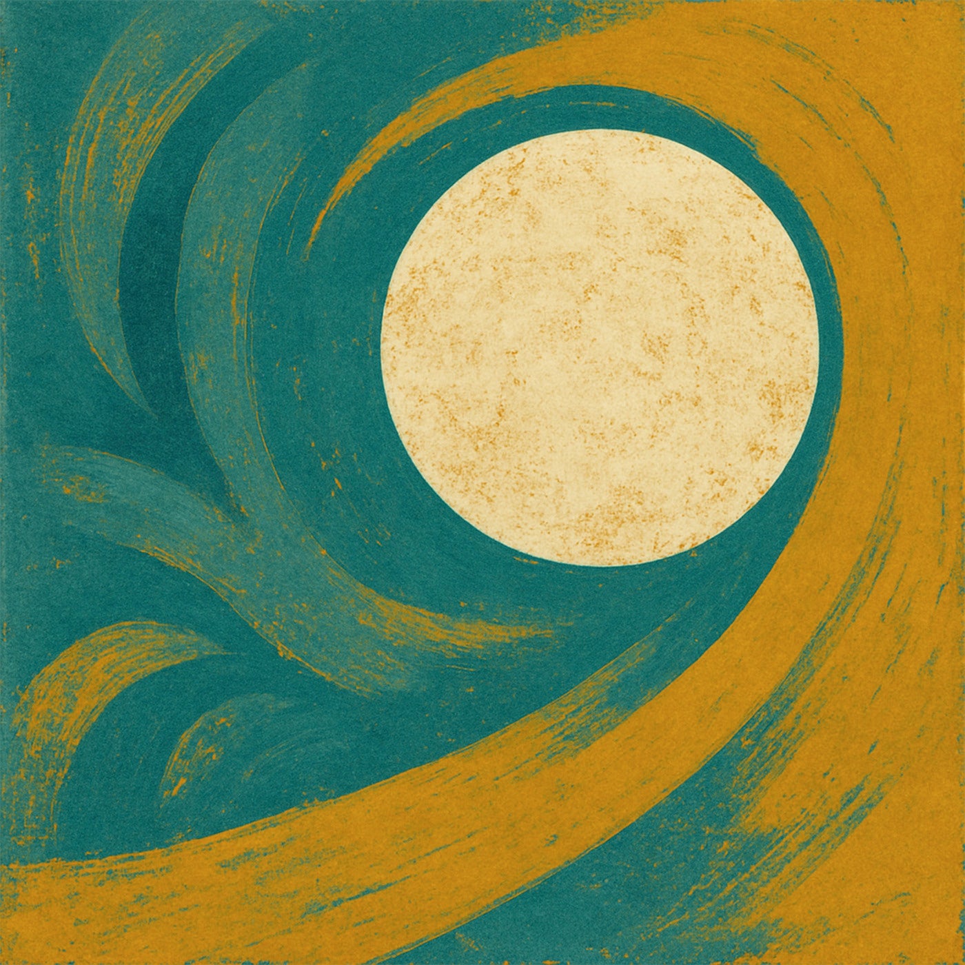 Moonlight