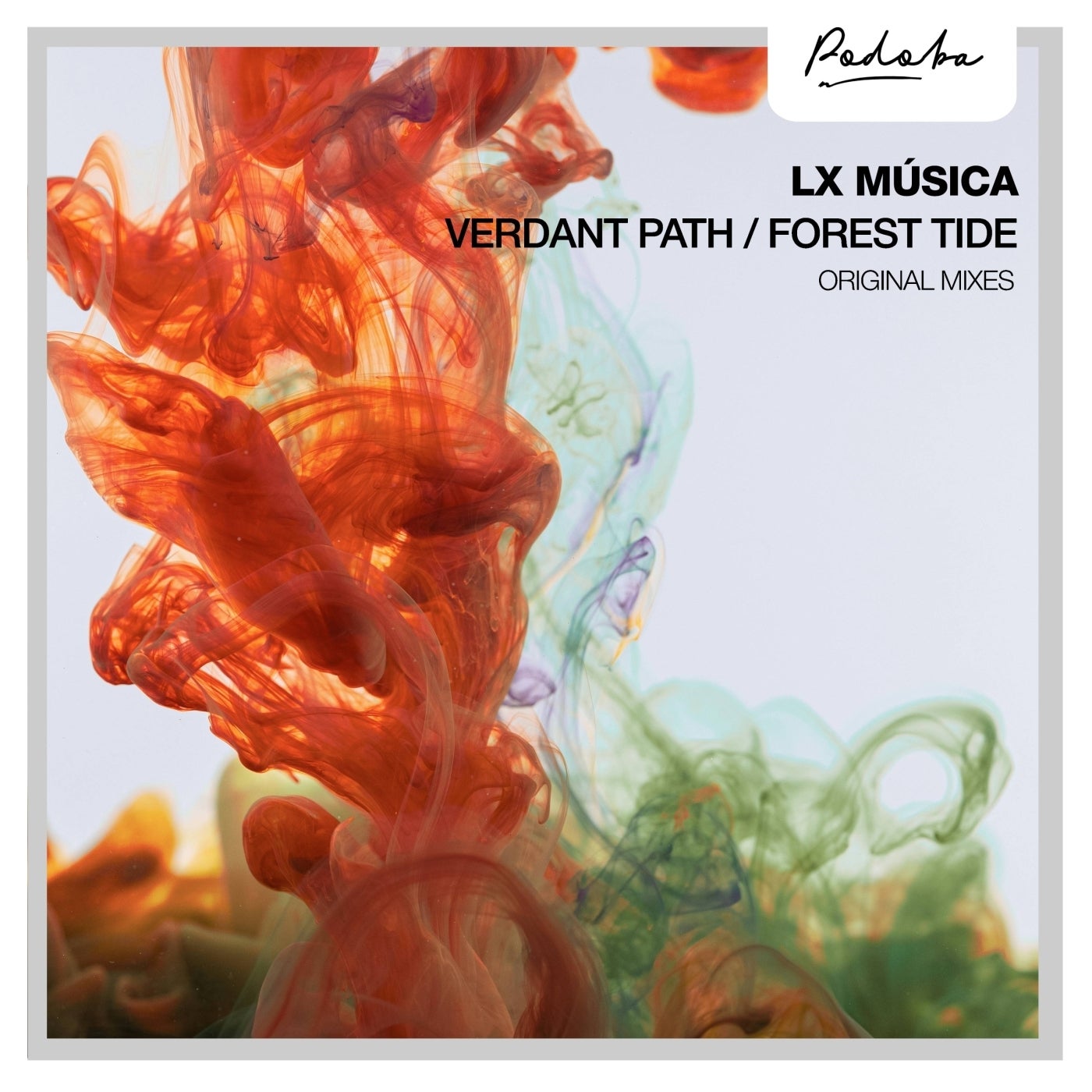Verdant Path