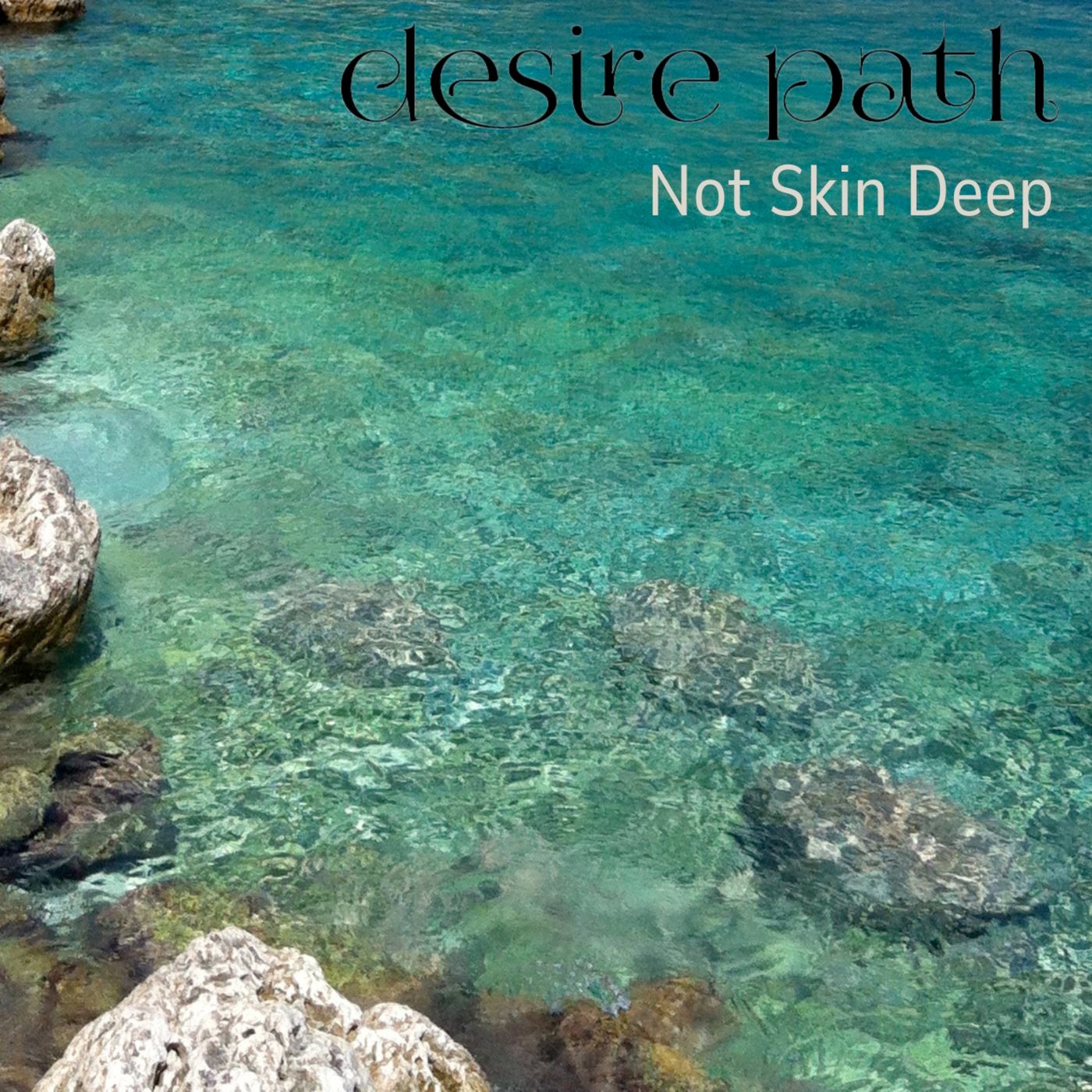 Not Skin Deep