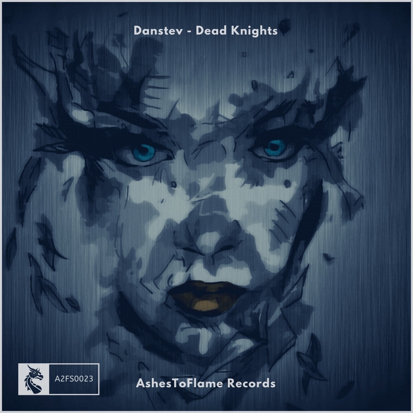 Dead Knights
