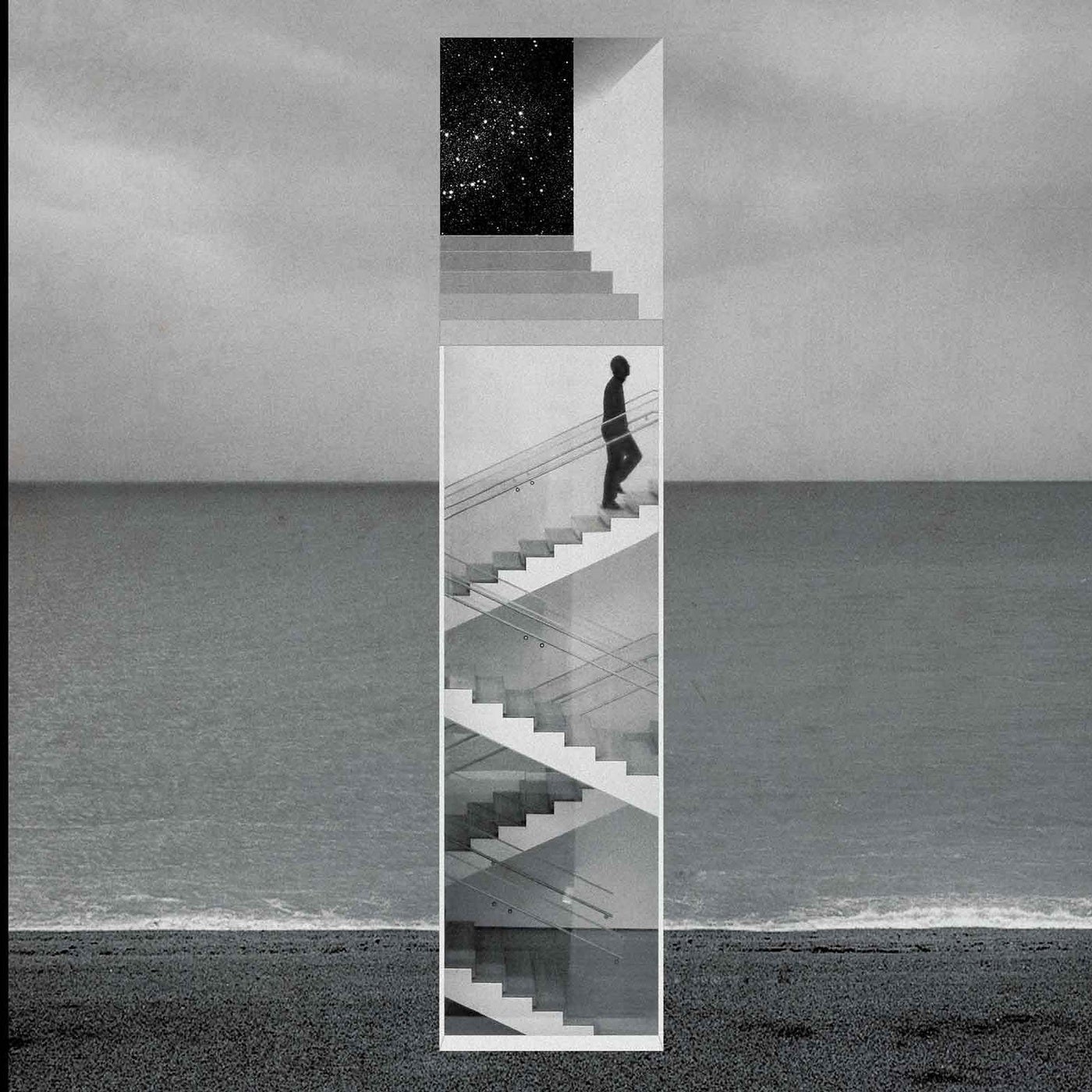 Over-Under