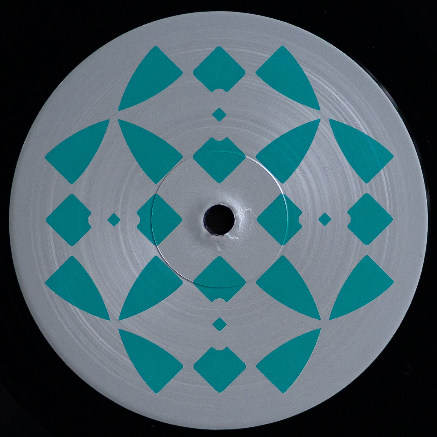 X4