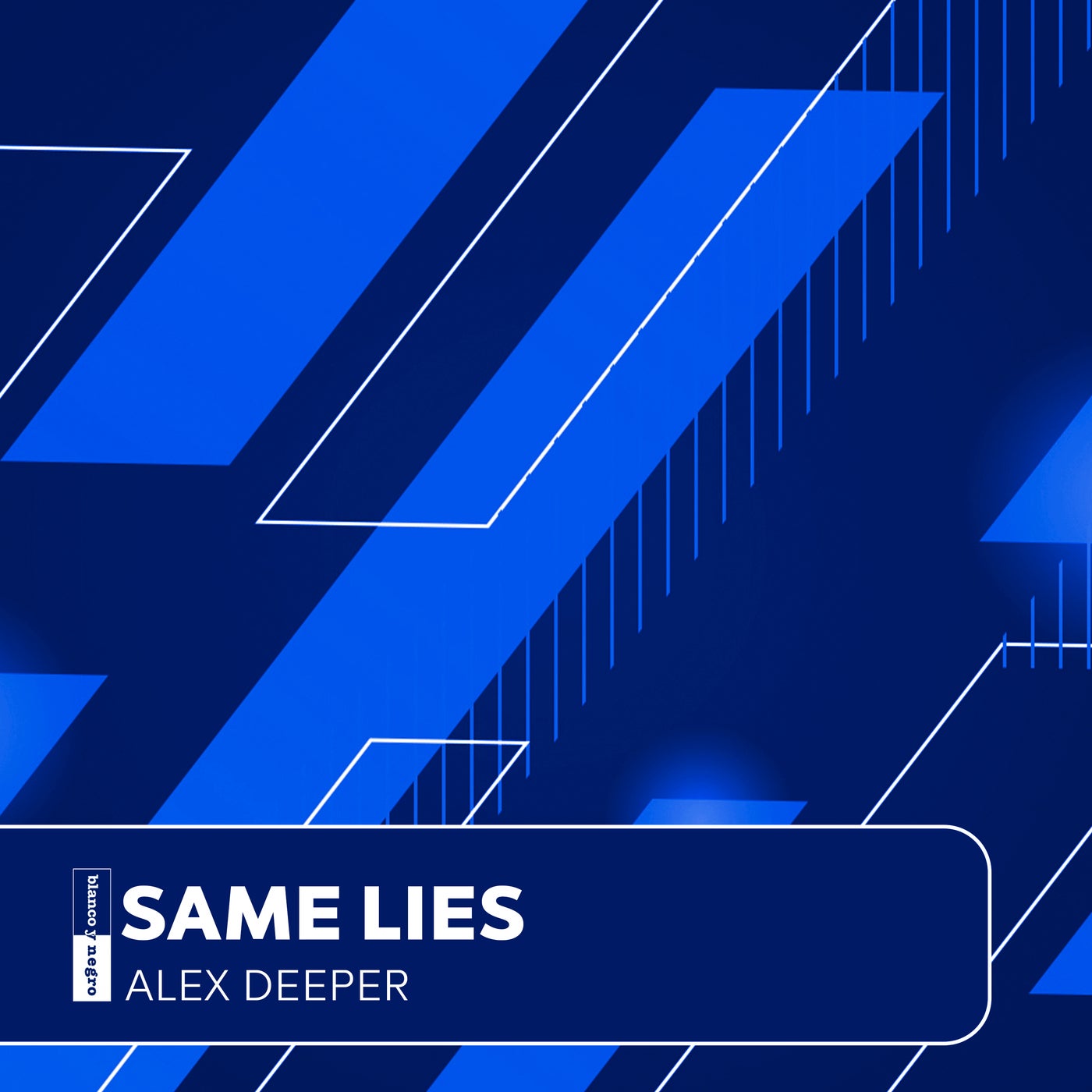 Same Lies