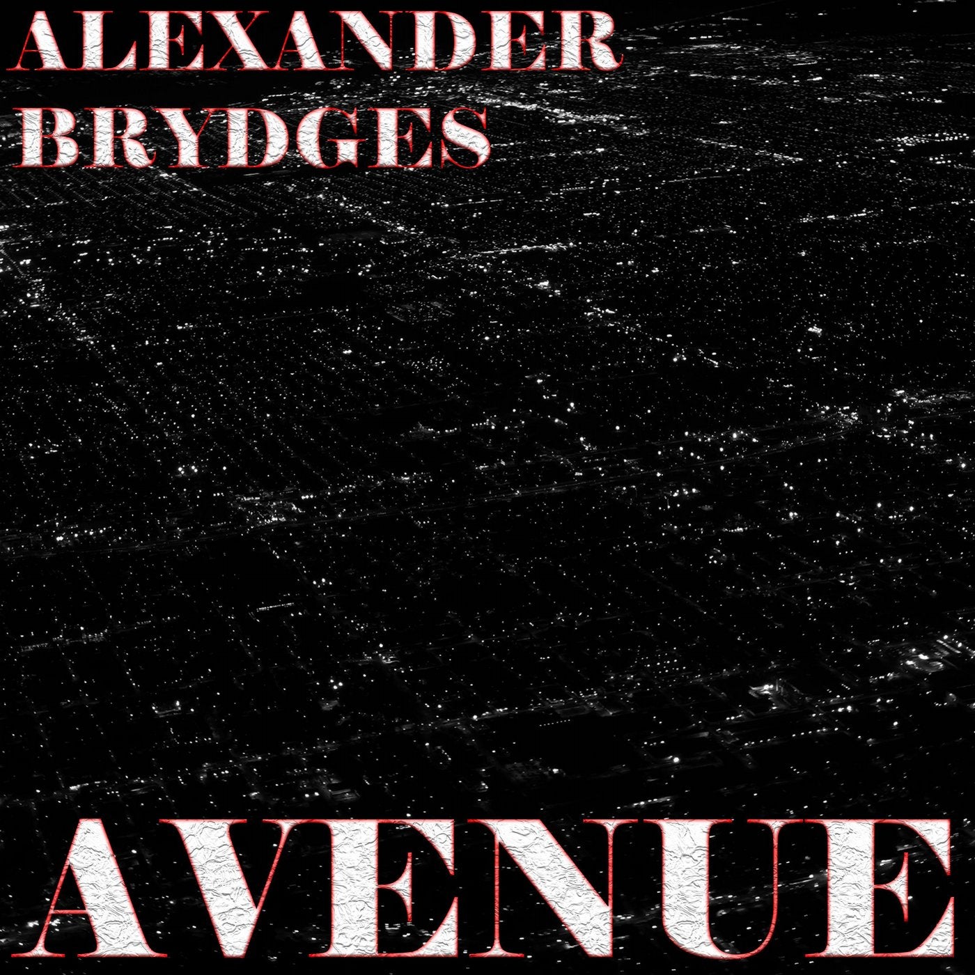 Avenue