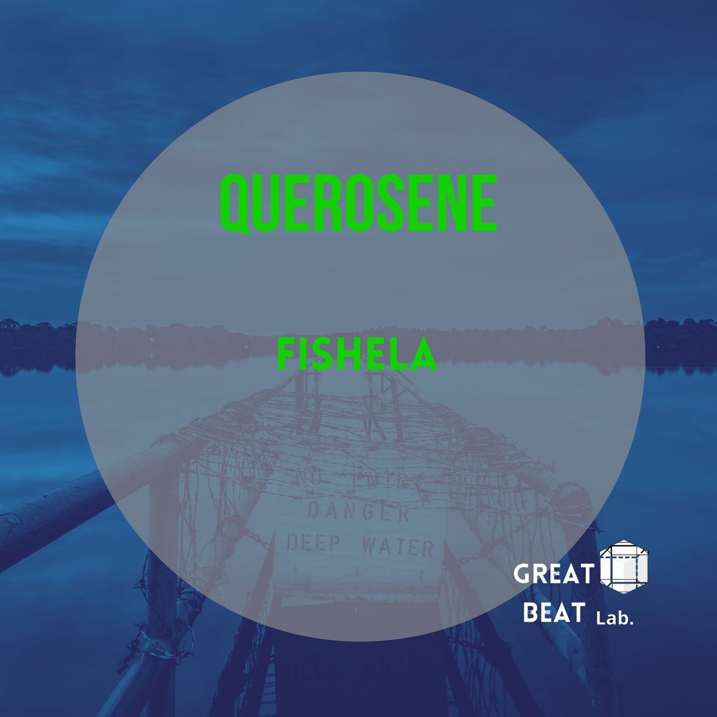 Querosene