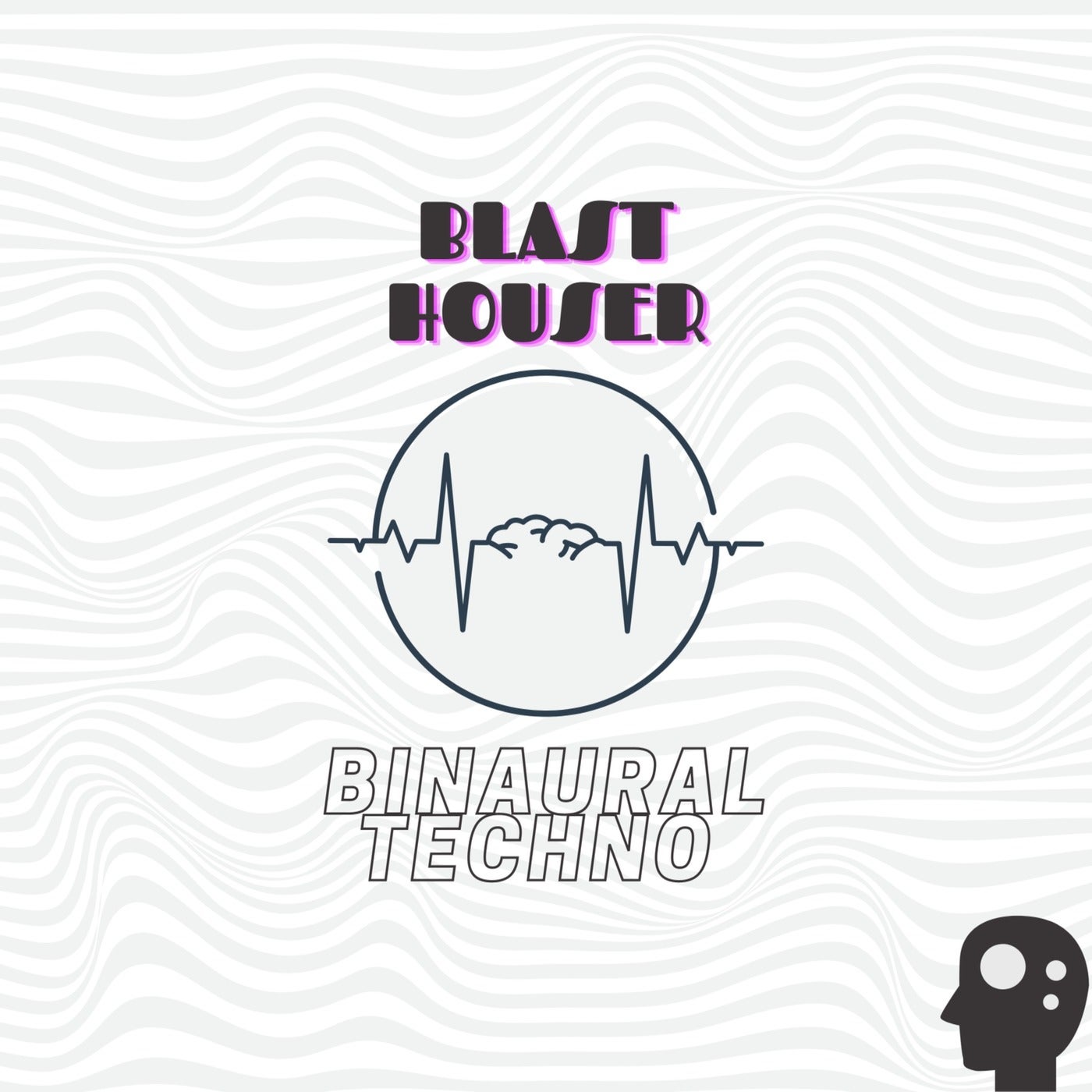 Binaural Techno