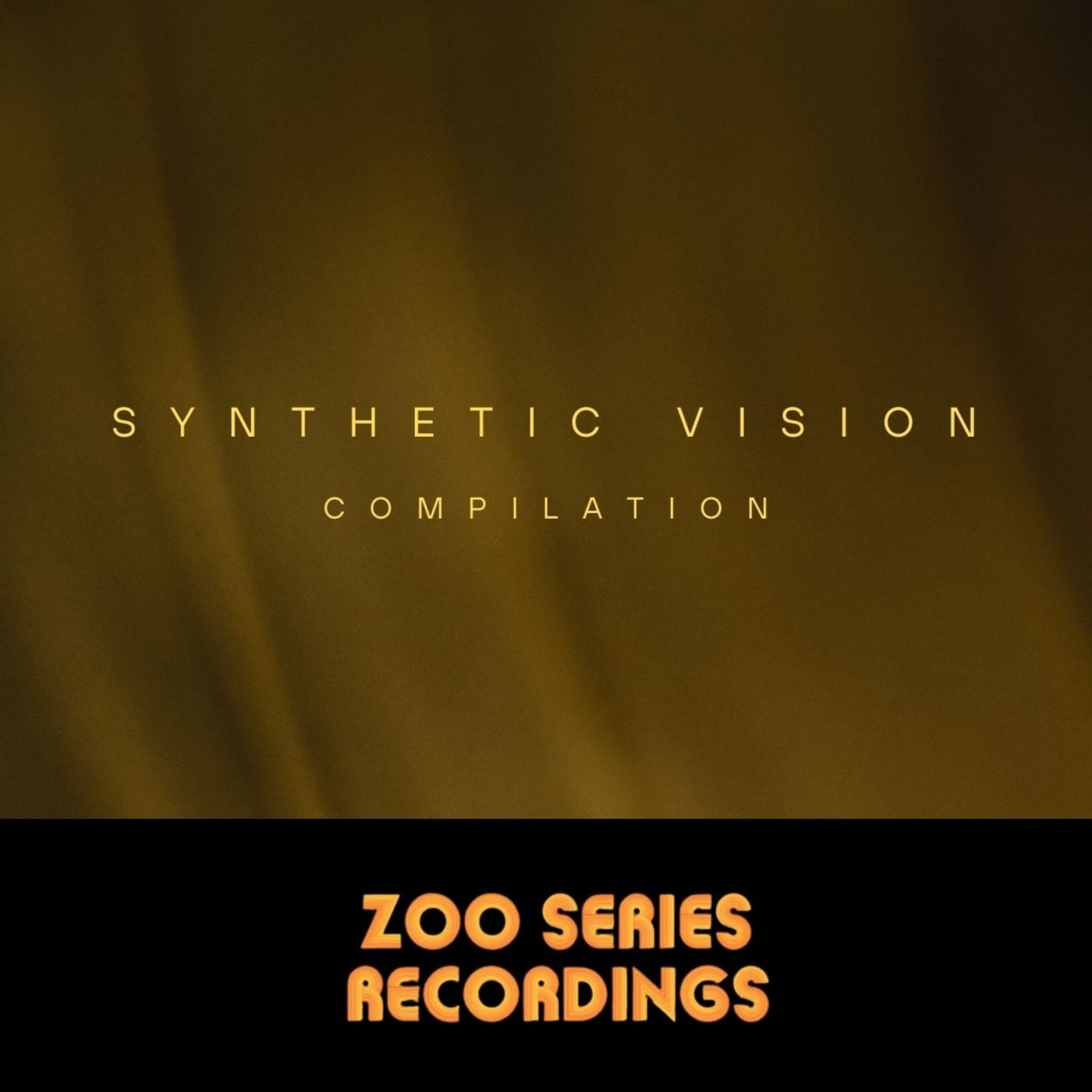 Synthetic Vision