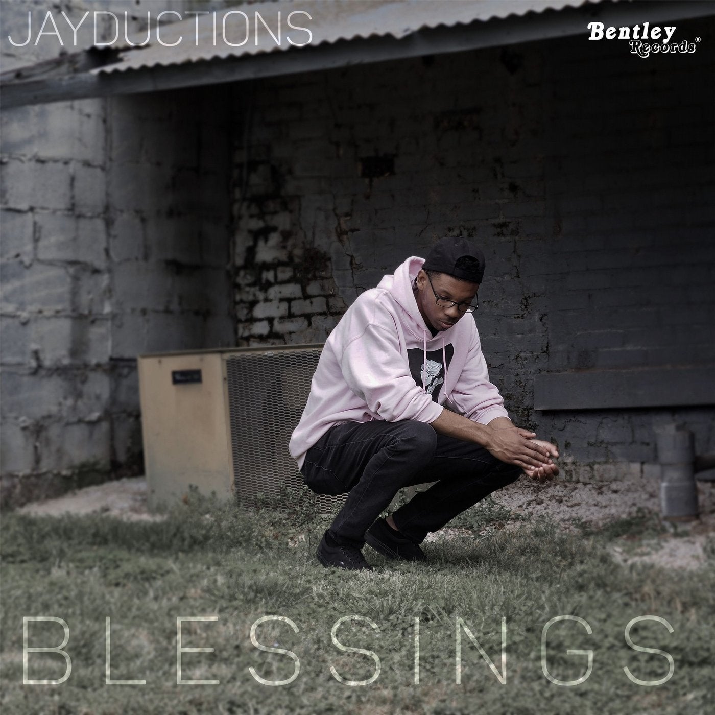 Blessings