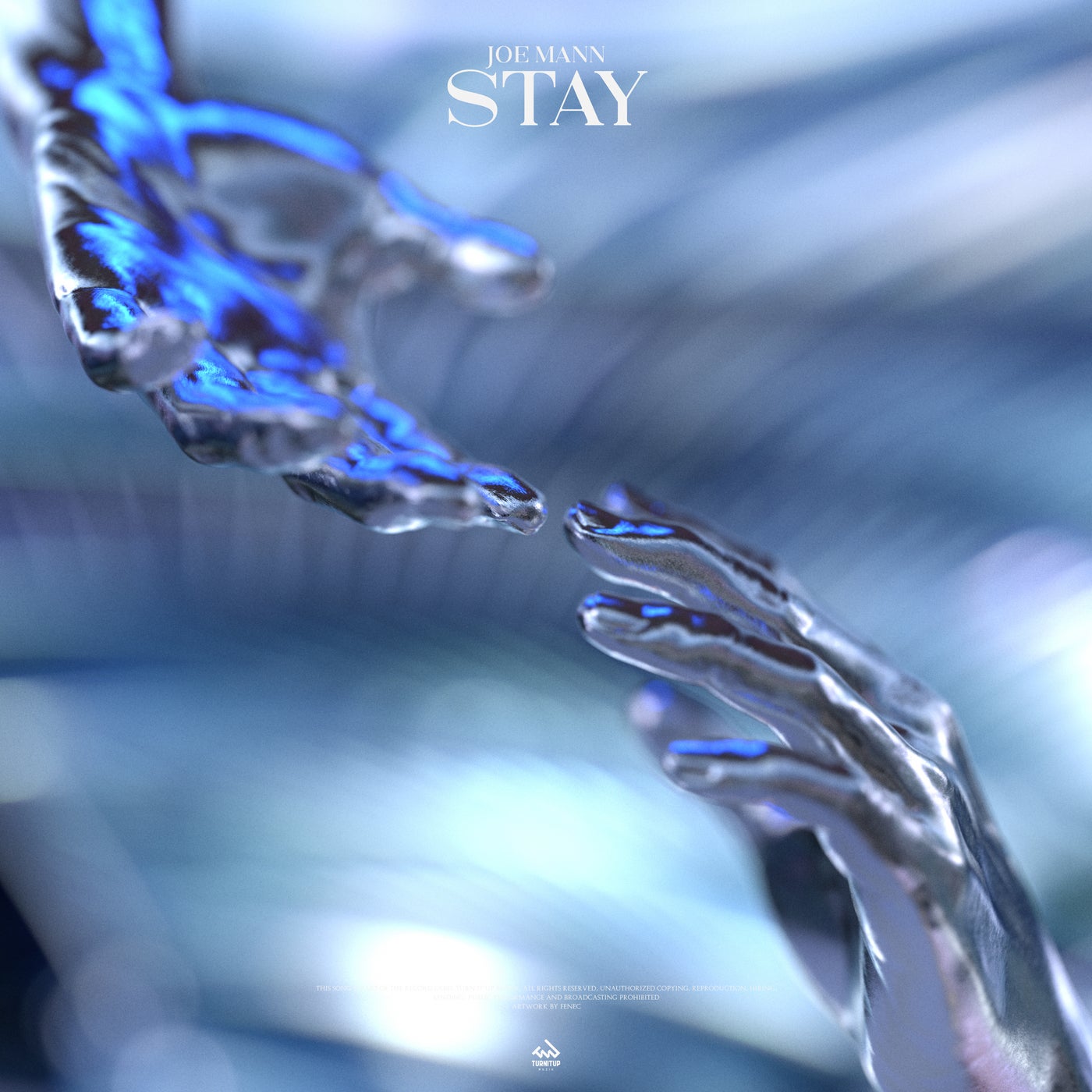 Stay