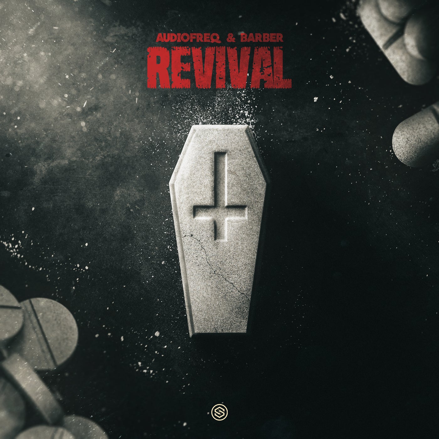 Revival - Extended Mix