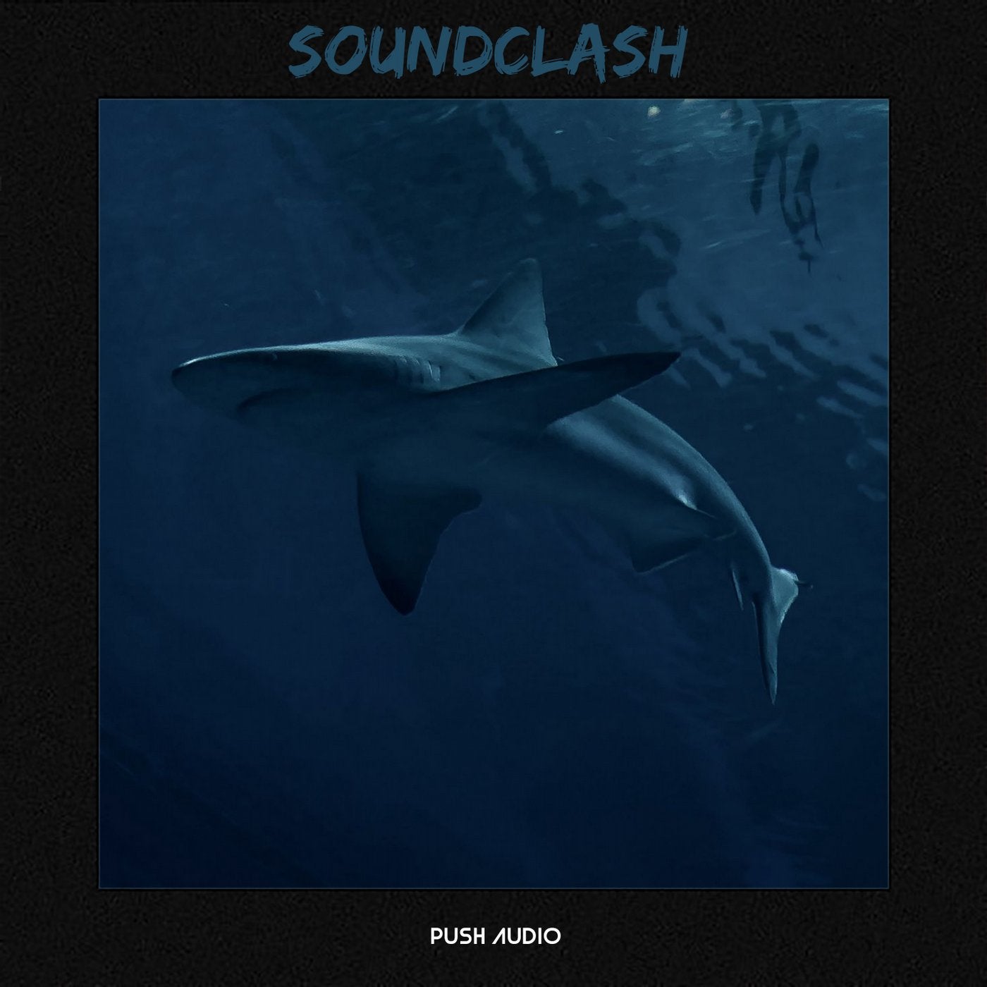 Soundclash