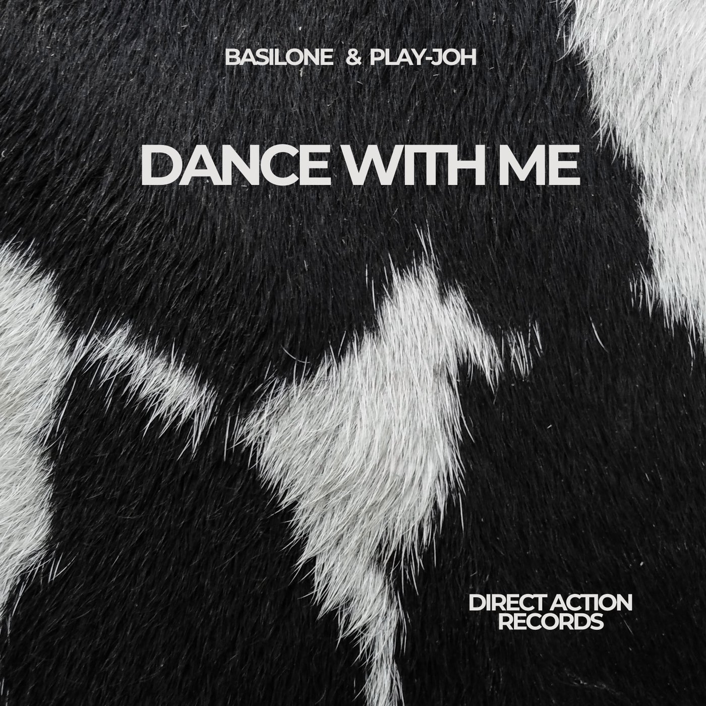 Dance with Me
