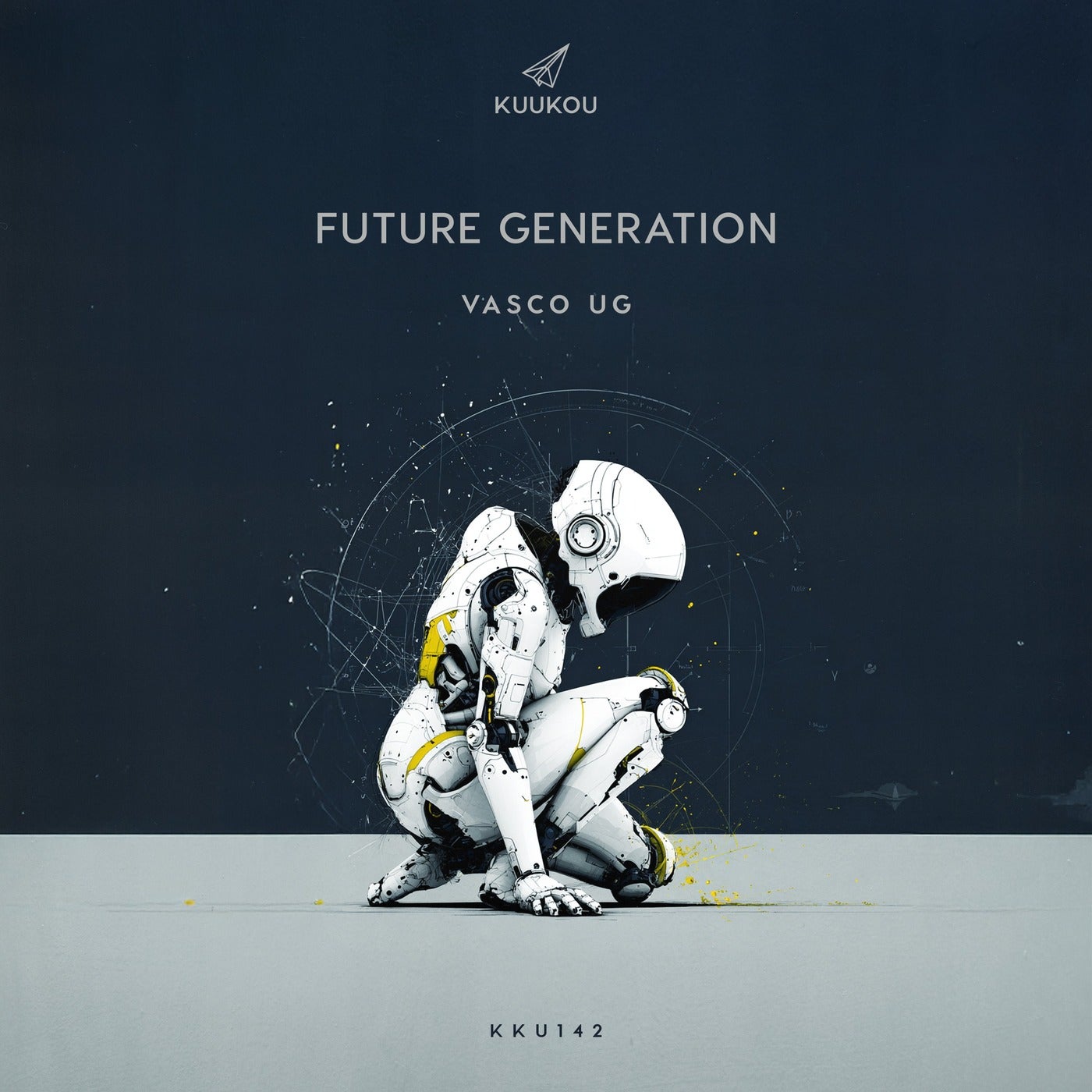 Future Generation