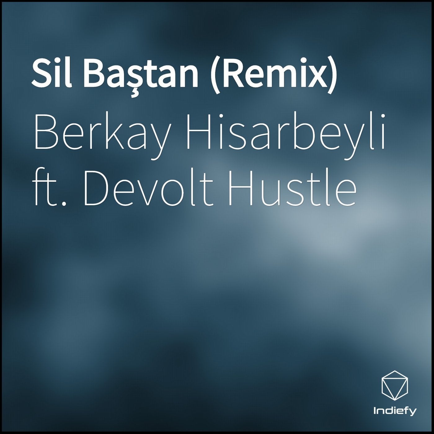 Sil Bastan (Remix)