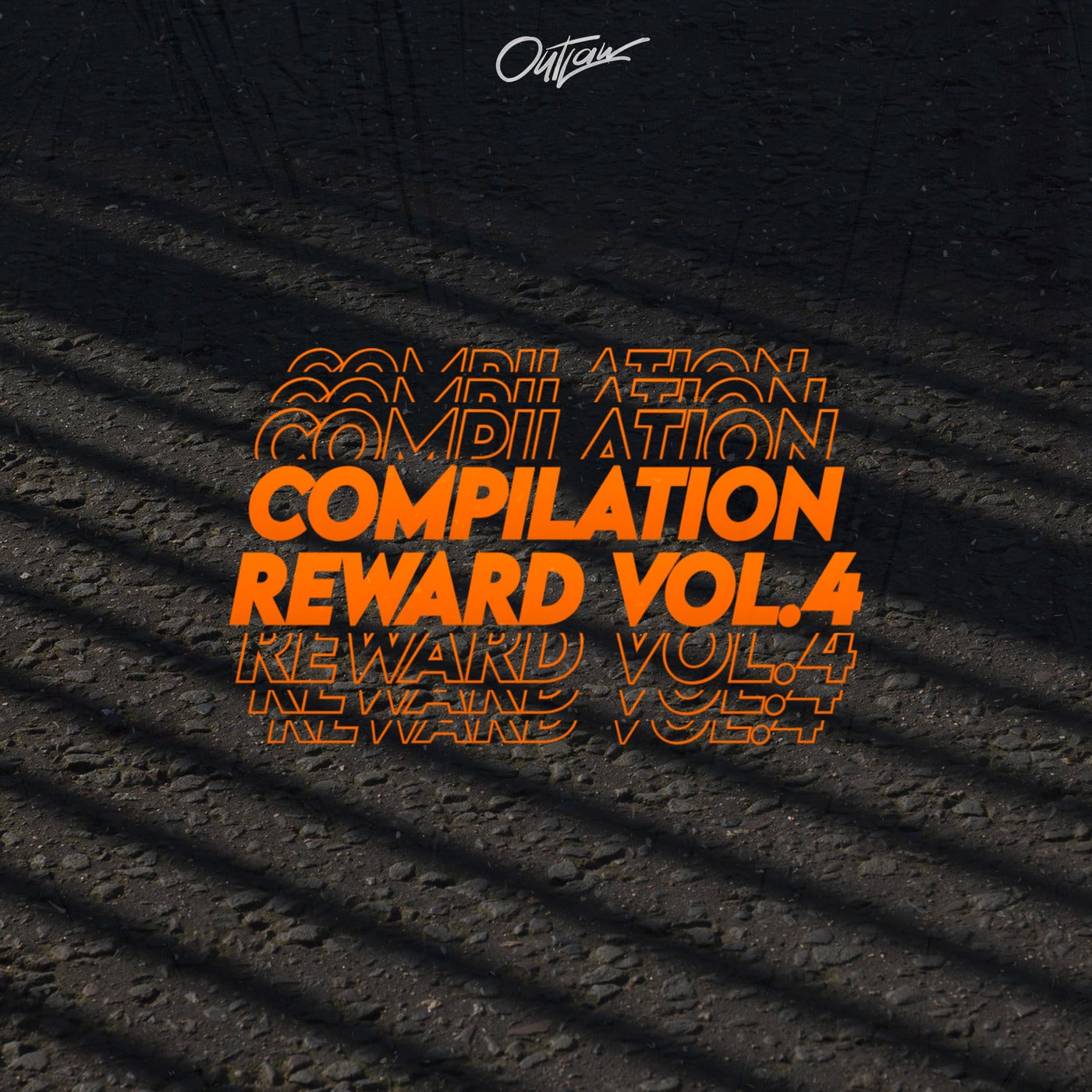Reward vol.4