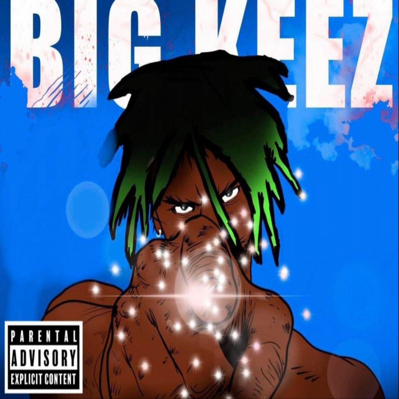 Big Keez