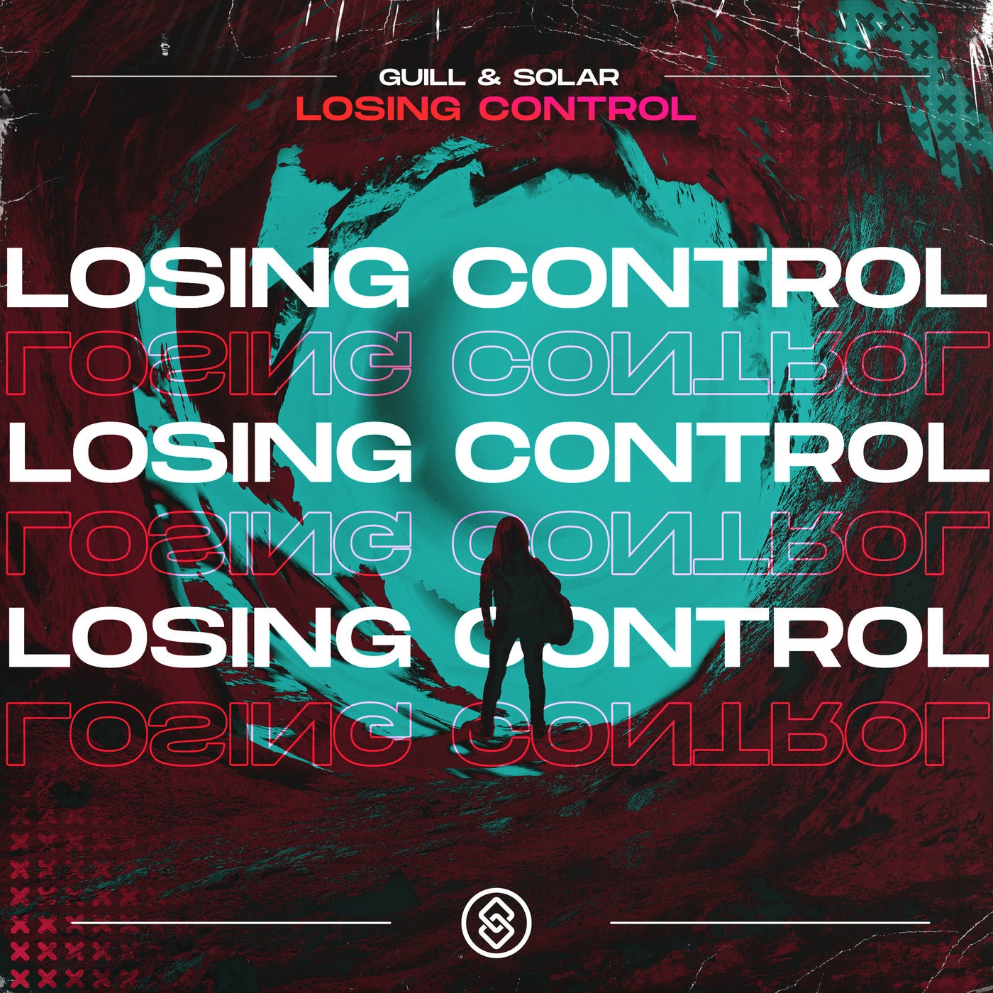 Losing Control