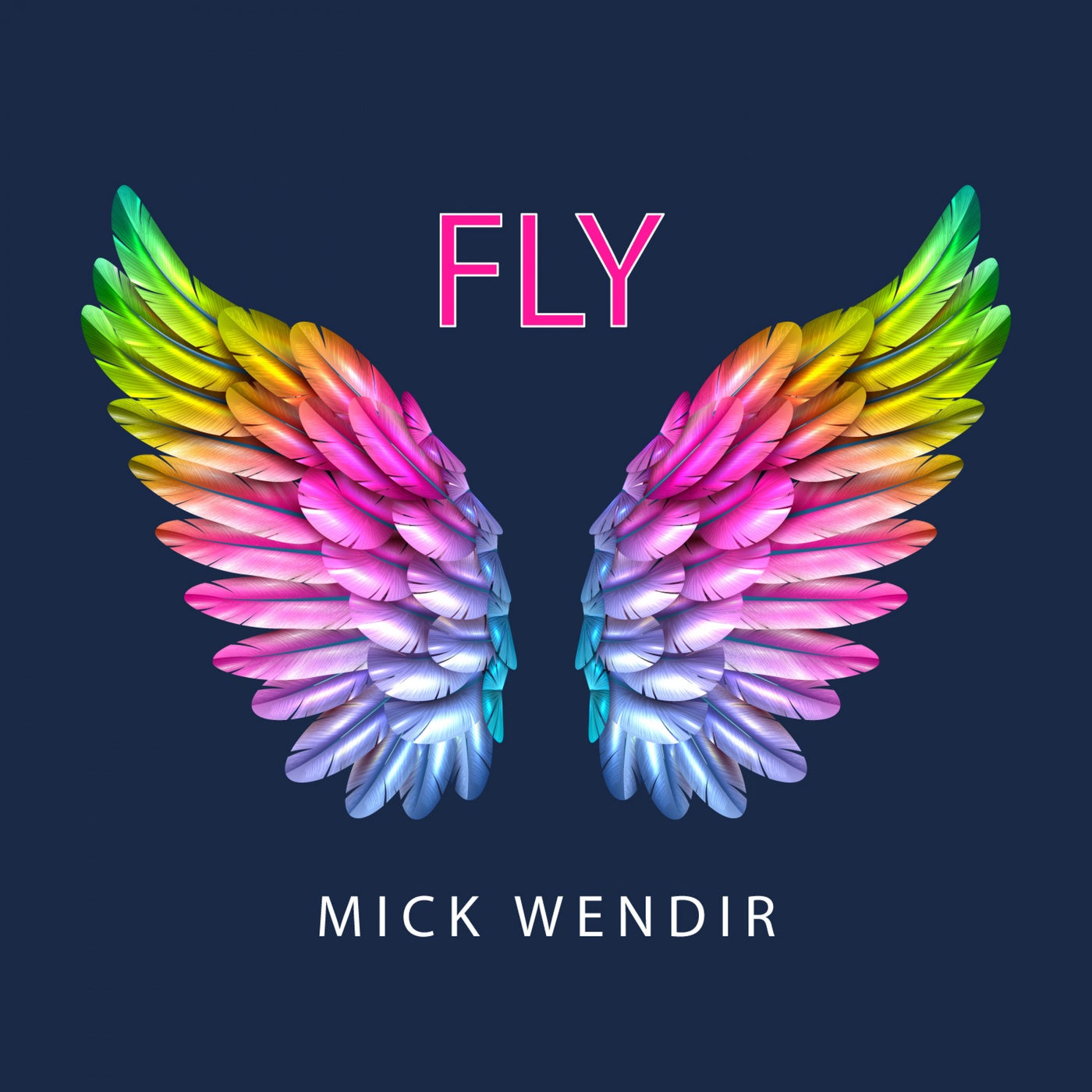 Fly