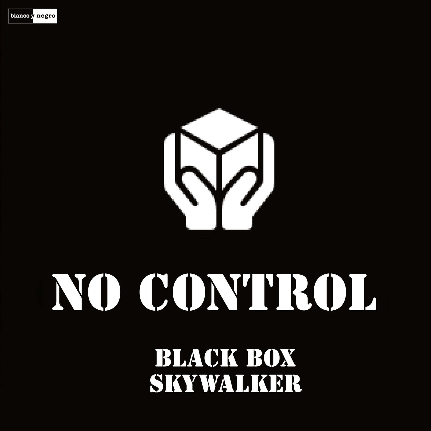 No Control