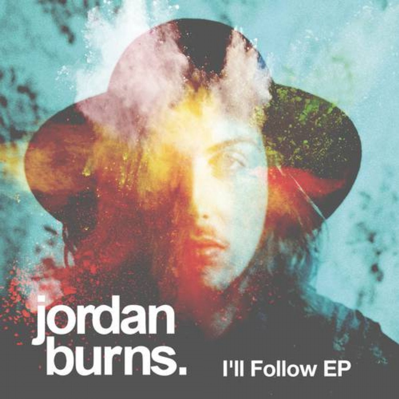 Weekend slowed mix jordan. Jordan Burns weekend. "Jordan Burns" && ( исполнитель | группа | музыка | Music | Band | artist ) && (фото | photo). Burns песня.
