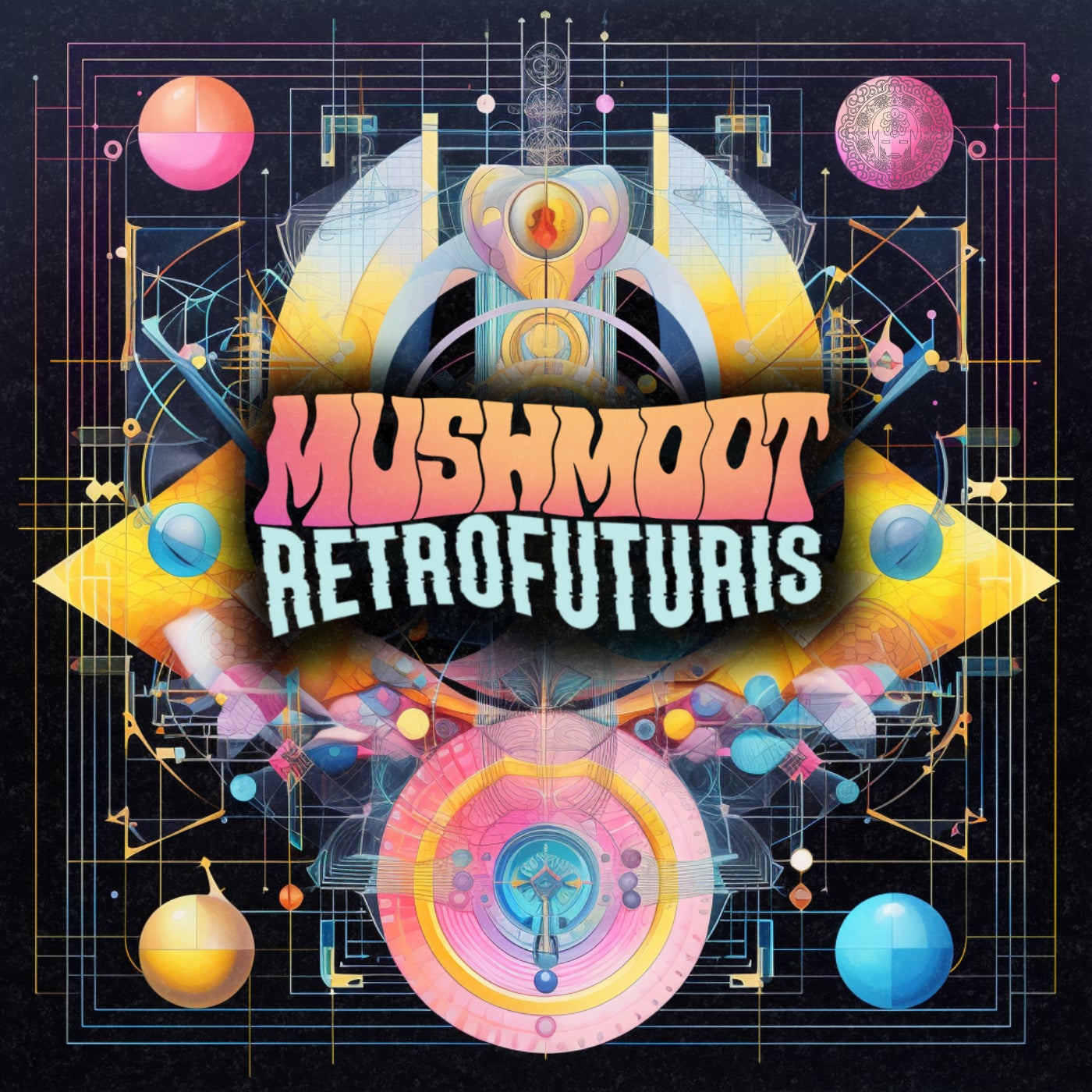 Retrofuturis