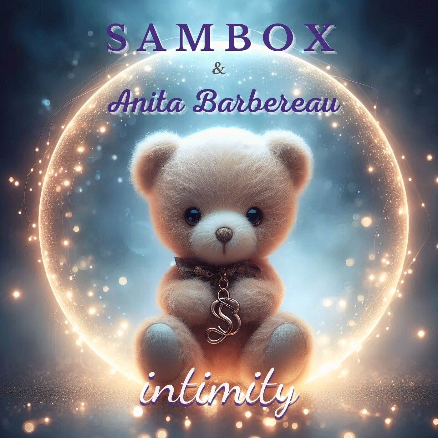 Intimity