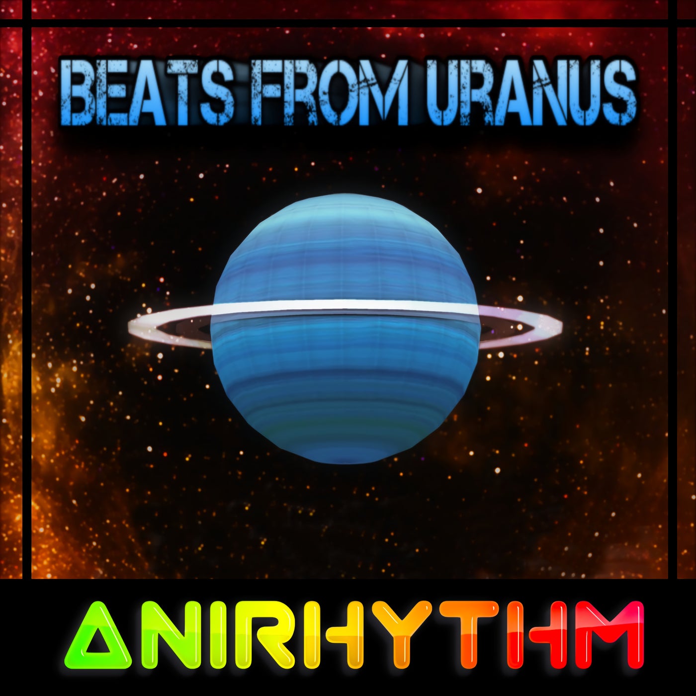 Beats from Uranus
