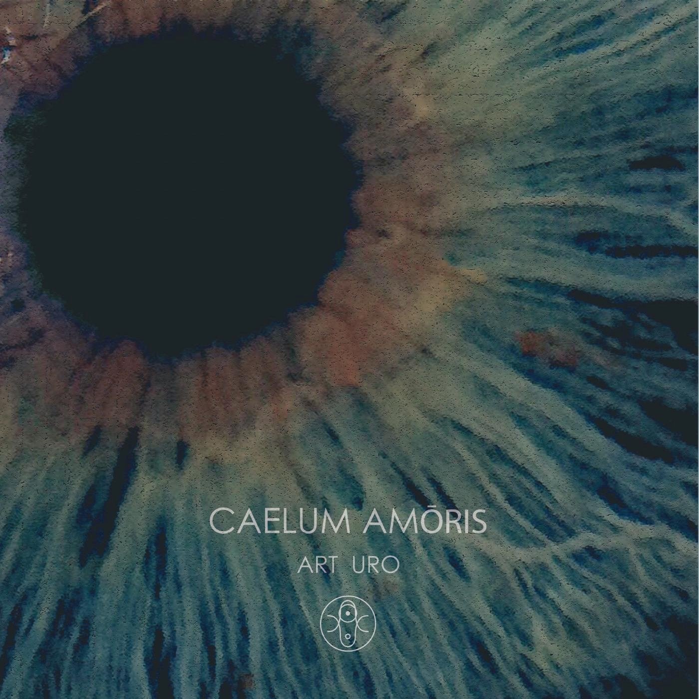 Caelum Amoris