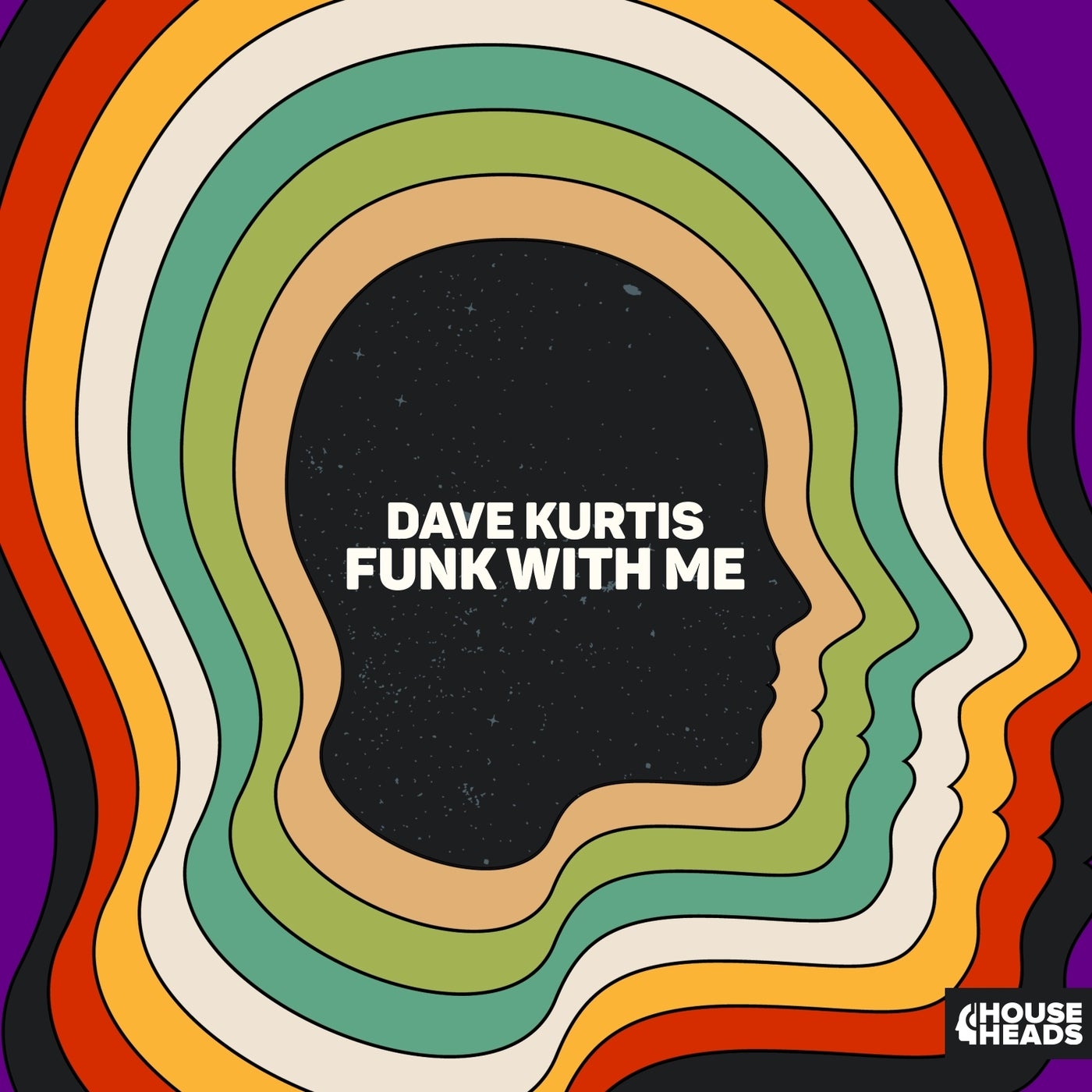Funk with Me (Extended Mix)