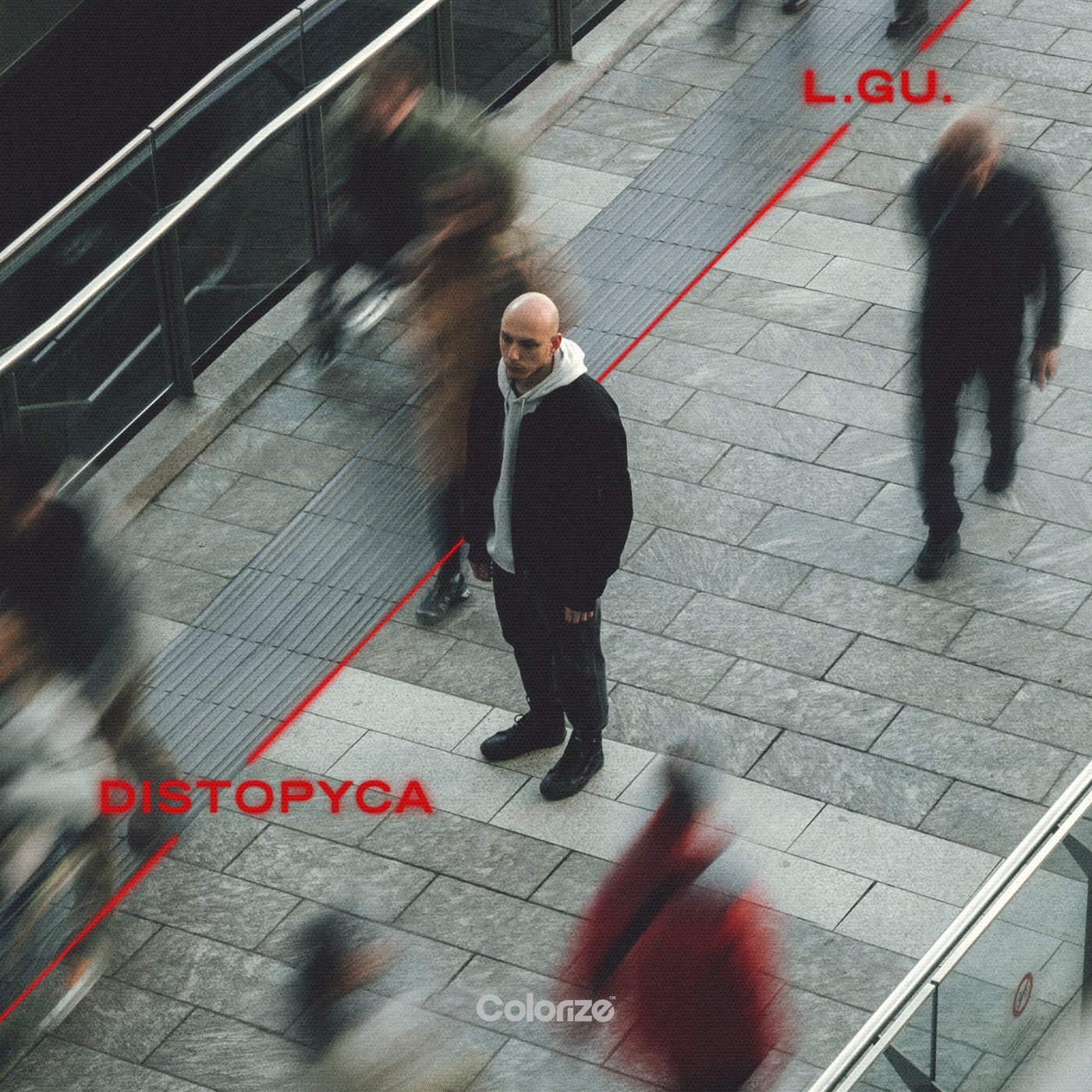 DISTOPYCA