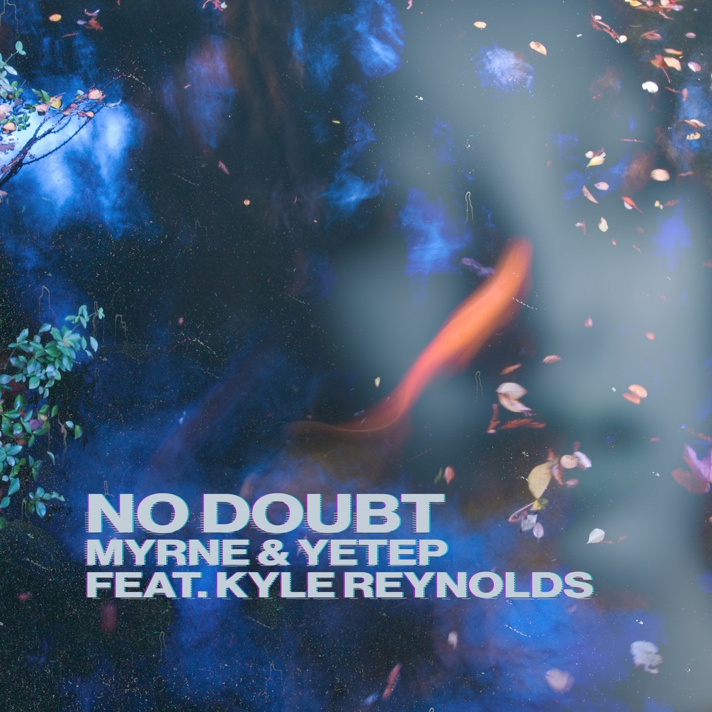 yetep & if found - Mistakes (Lyrics) feat. Casey Cook : r/WaveMusic