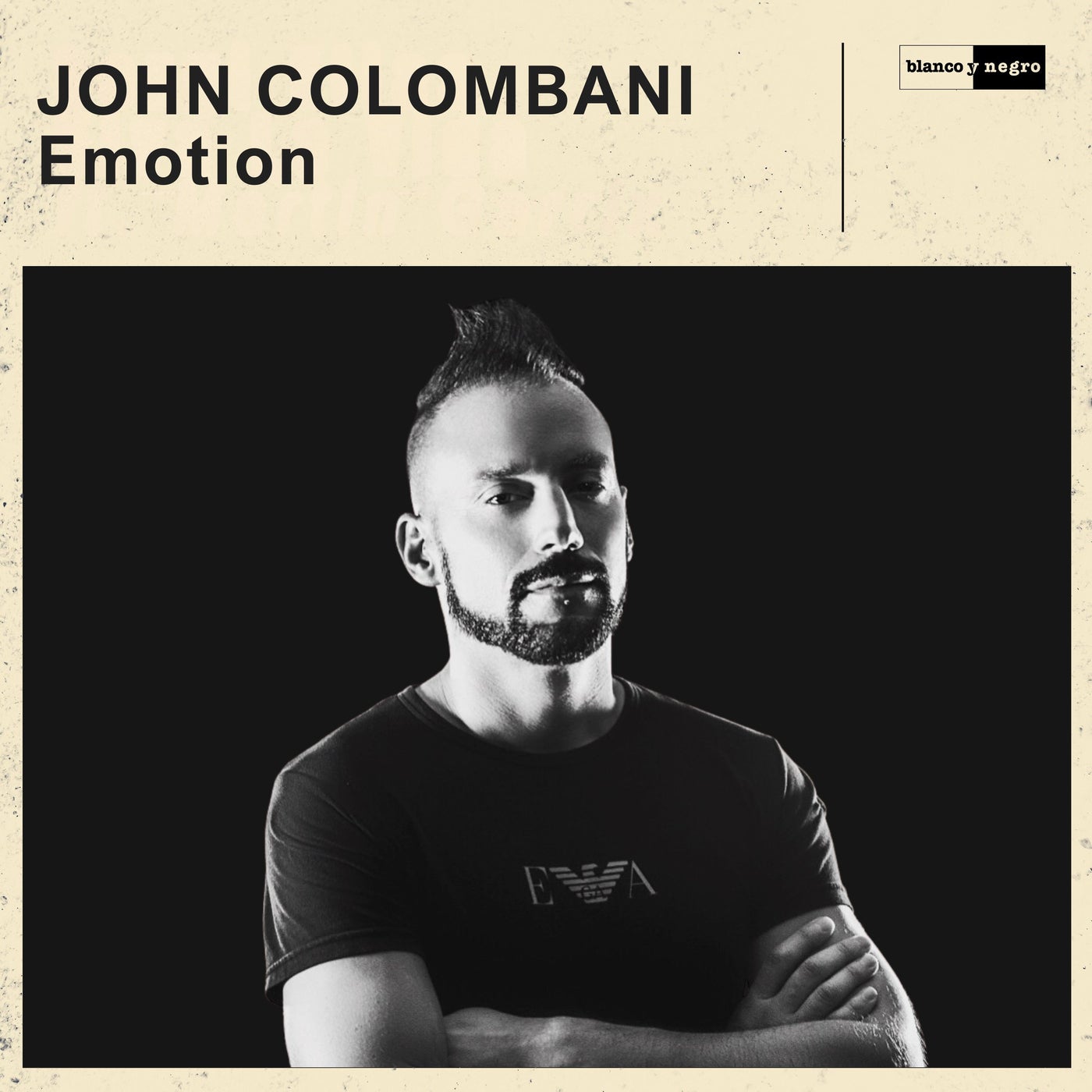 Emotion