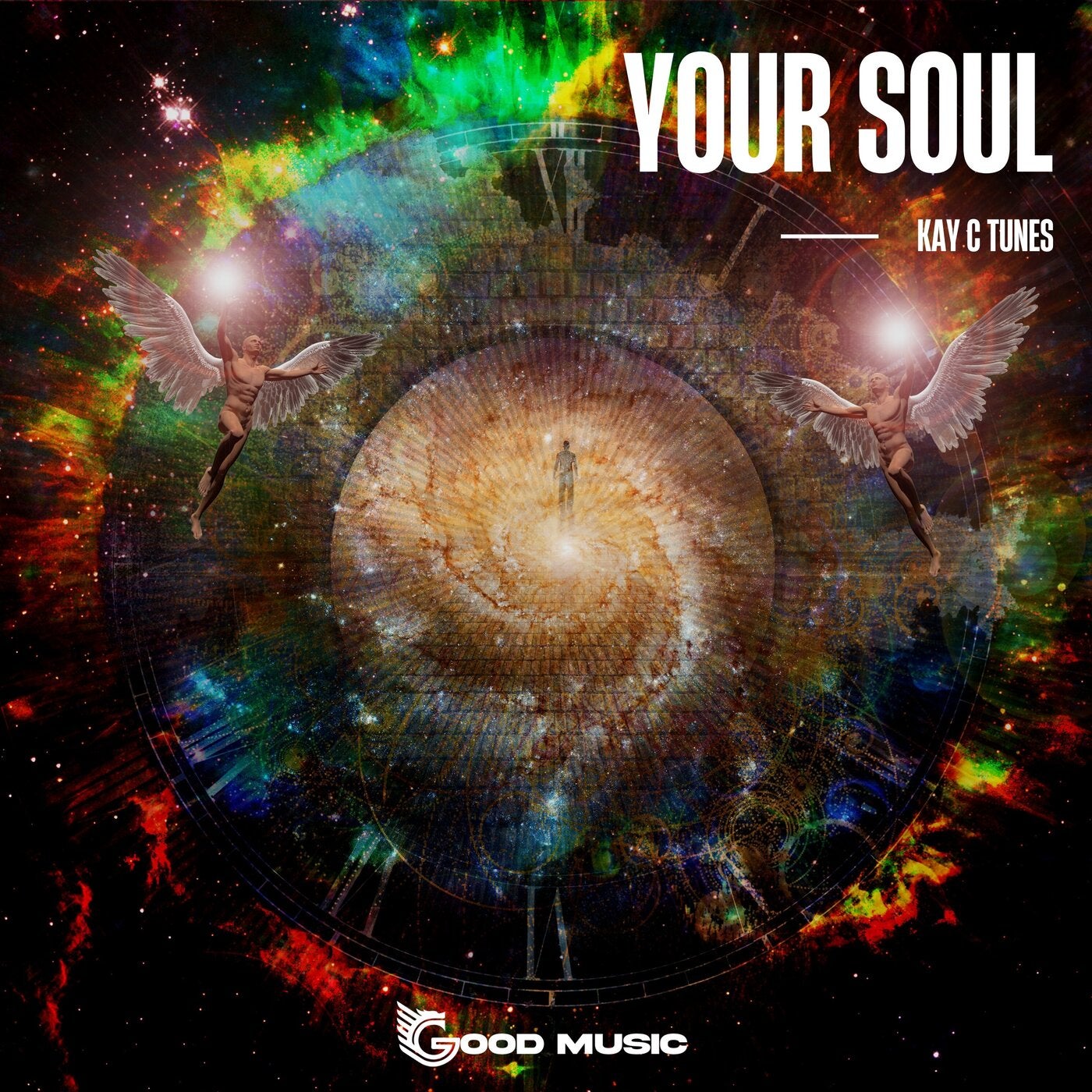 Your Soul